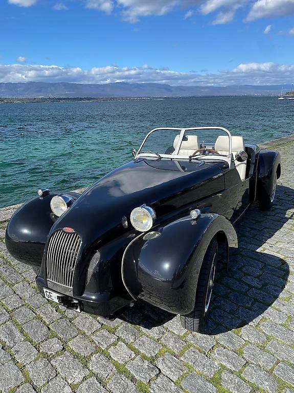 CITROEN 2CV-image-0