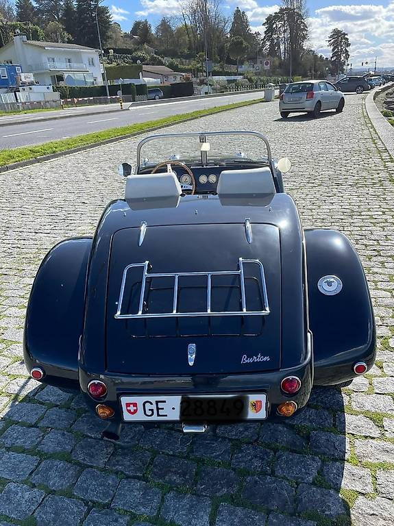 CITROEN 2CV-image-4