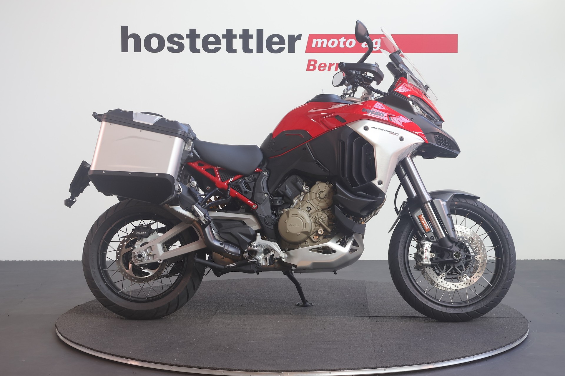 DUCATI Multistrada V4 Rally Full Adventure-showroom-element-1