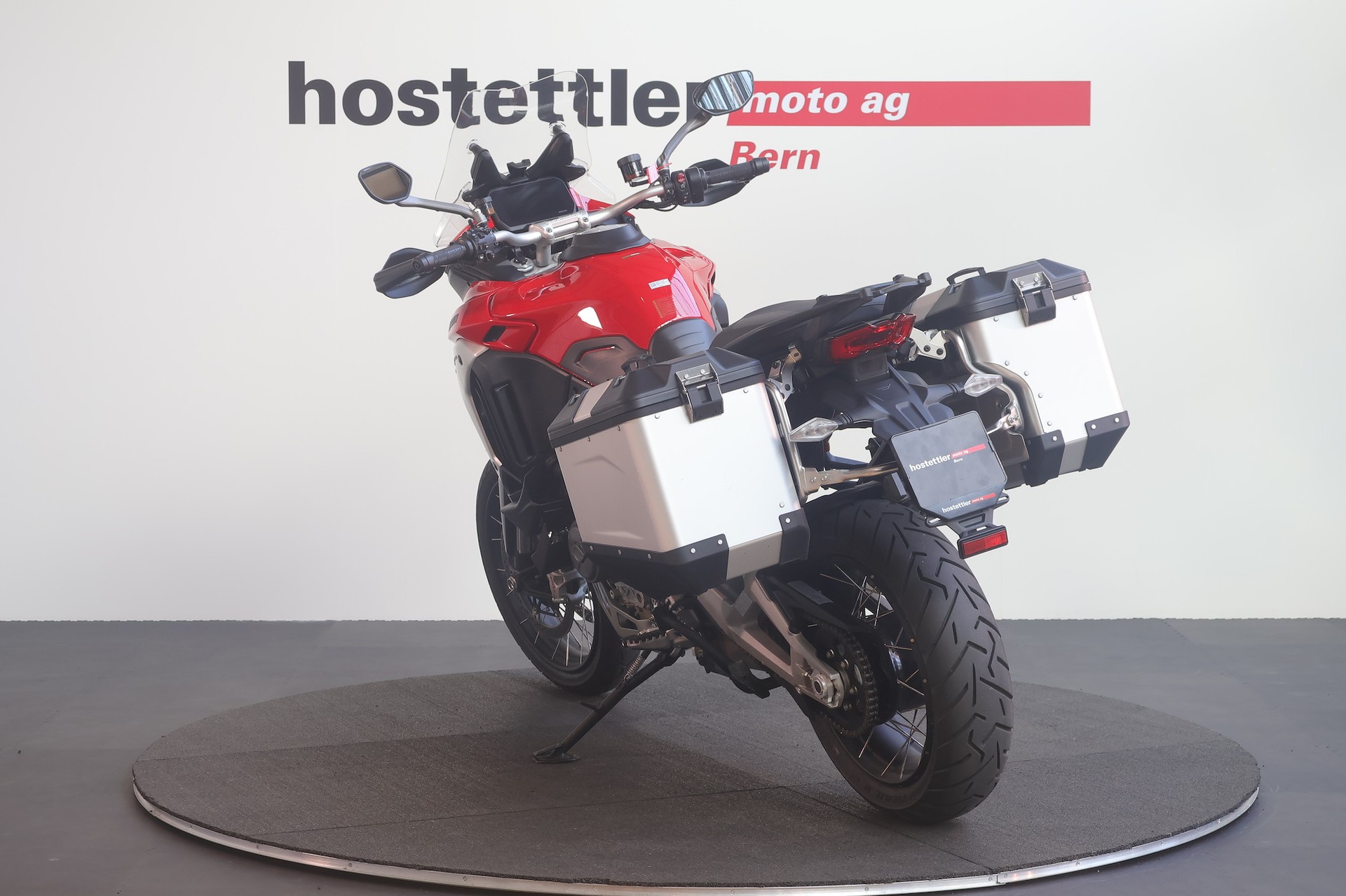 DUCATI Multistrada V4 Rally Full Adventure-showroom-element-3