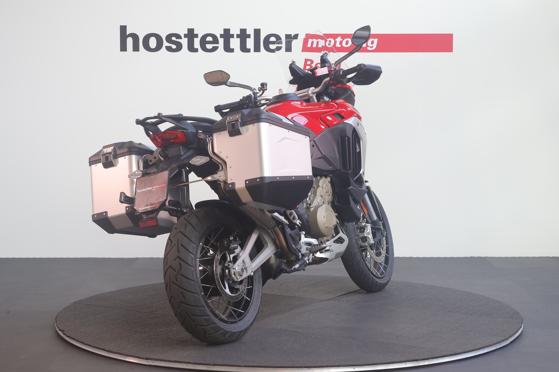 DUCATI Multistrada V4 Rally Full Adventure-showroom-element-2