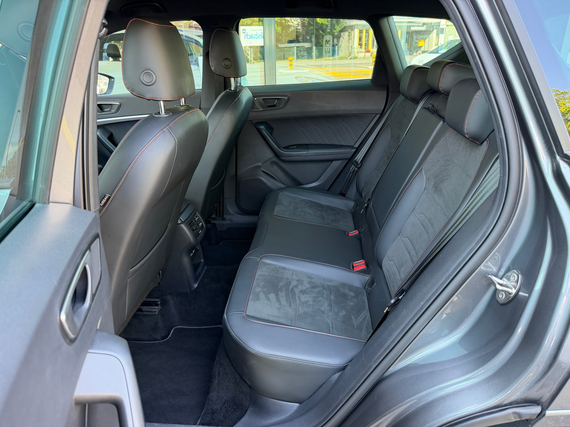 SEAT Ateca 1.5 TSI EVO Hola FR DSG-image-8