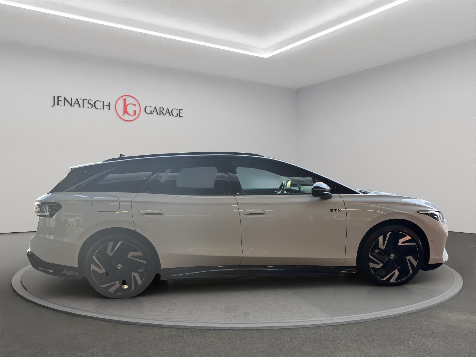 VW ID.7 Tourer GTX 4motion-image-12