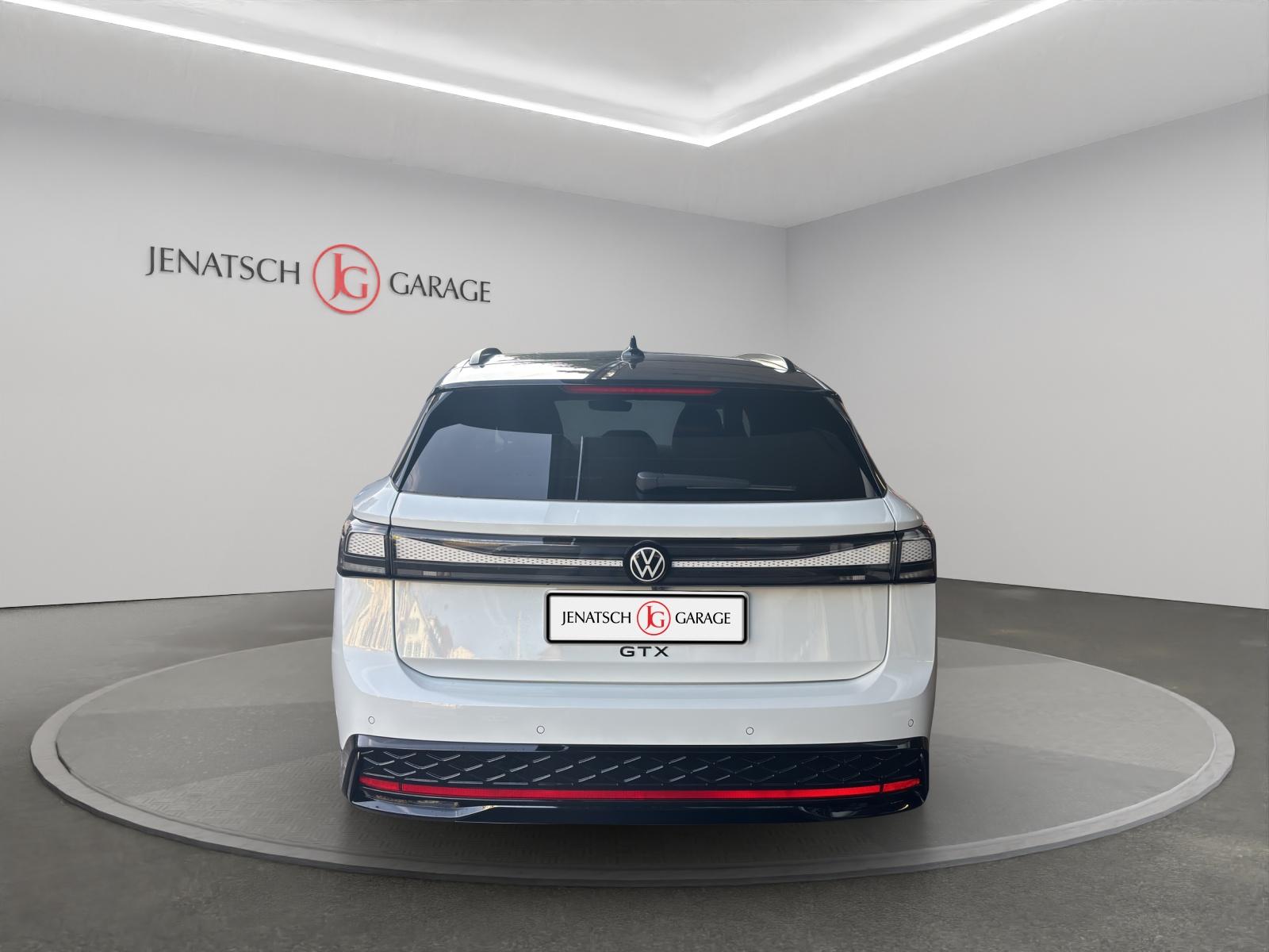 VW ID.7 Tourer GTX 4motion-image-3