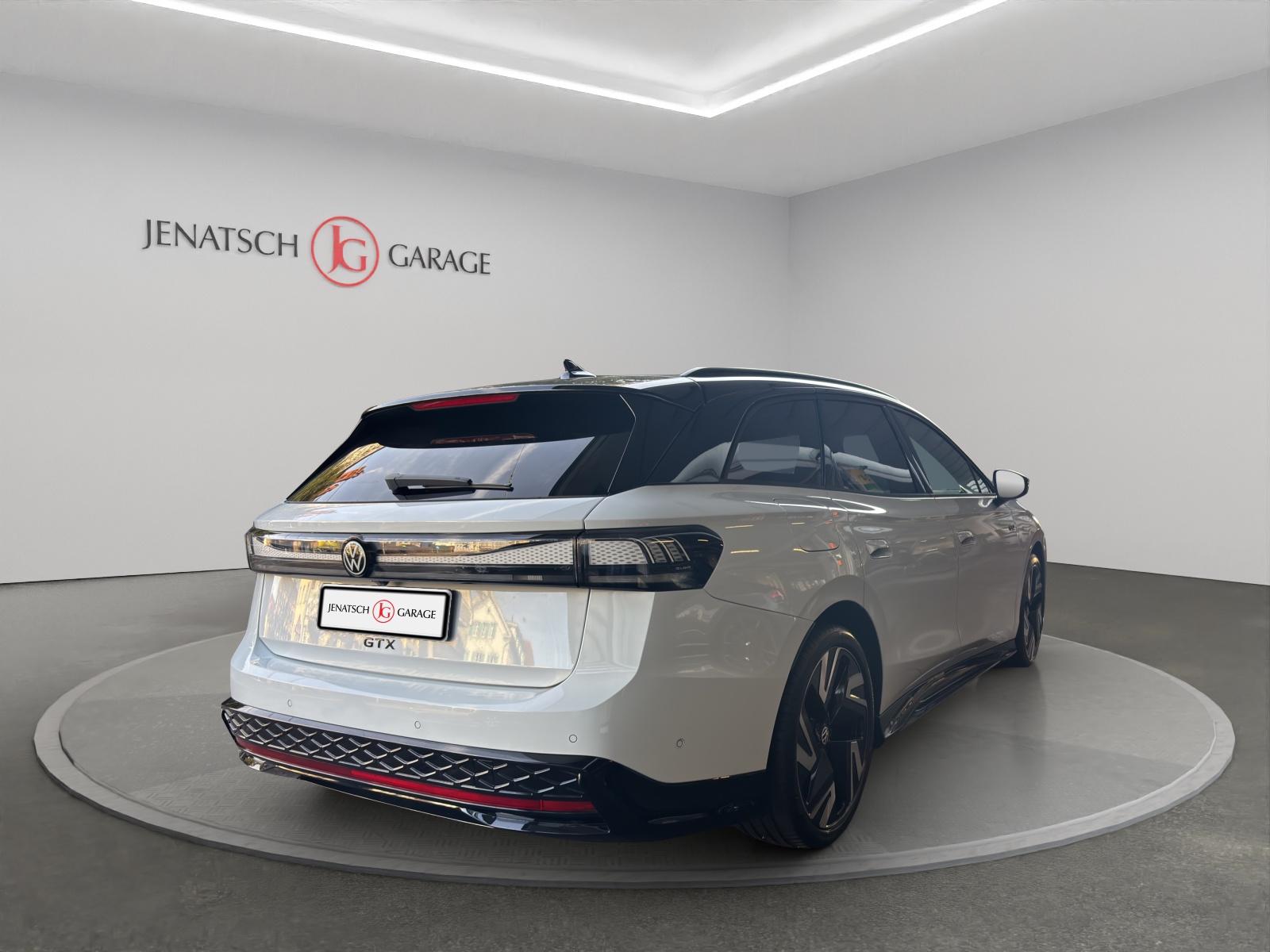 VW ID.7 Tourer GTX 4motion-image-11