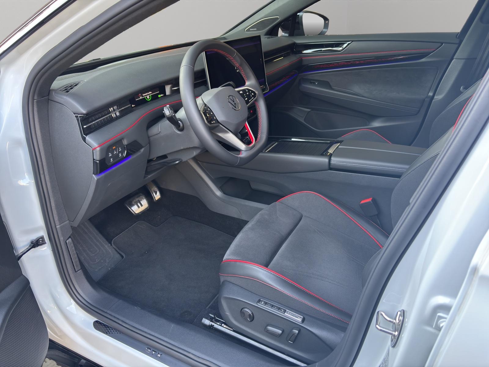 VW ID.7 Tourer GTX 4motion-image-5