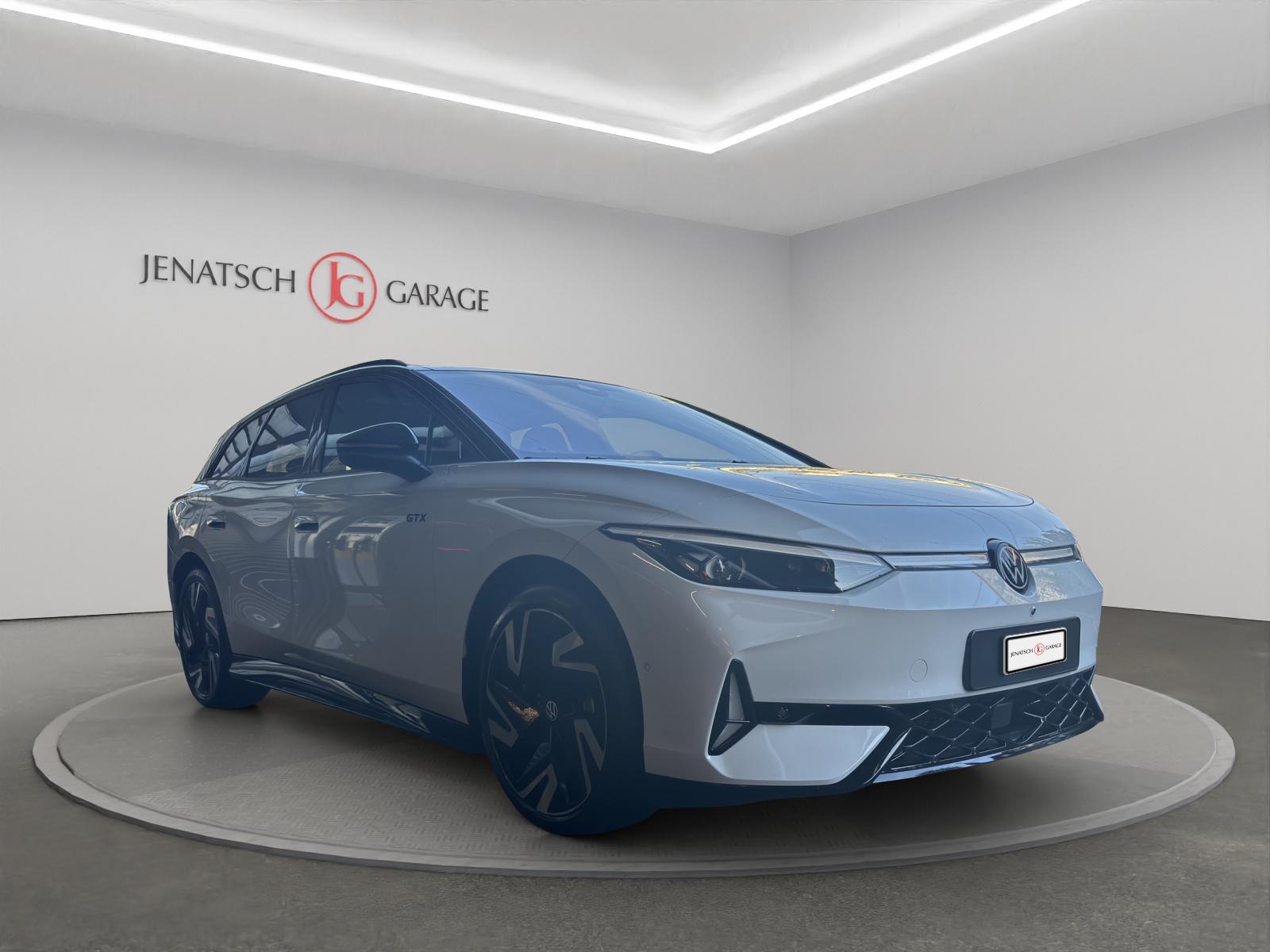 VW ID.7 Tourer GTX 4motion-image-13
