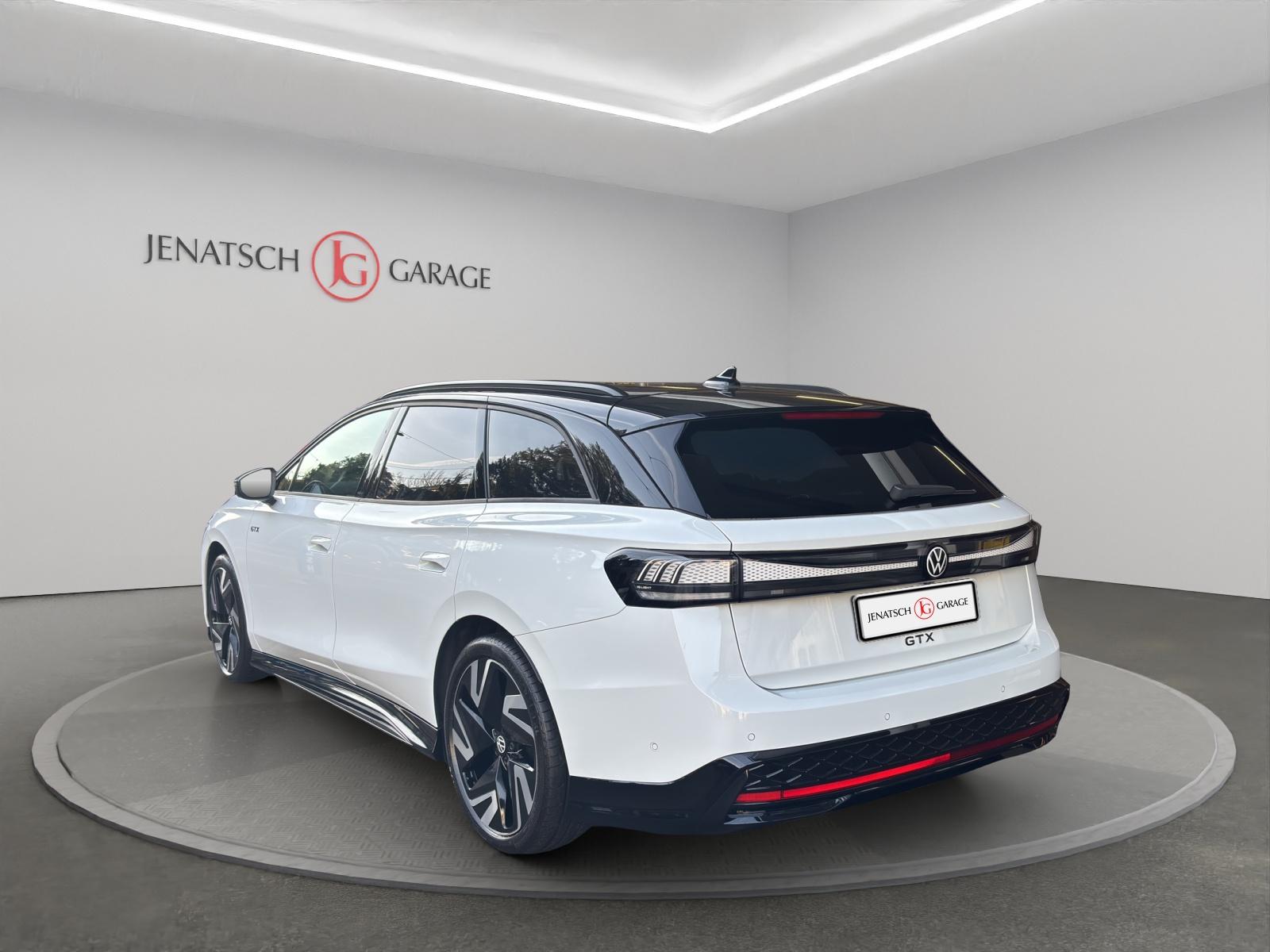 VW ID.7 Tourer GTX 4motion-image-2