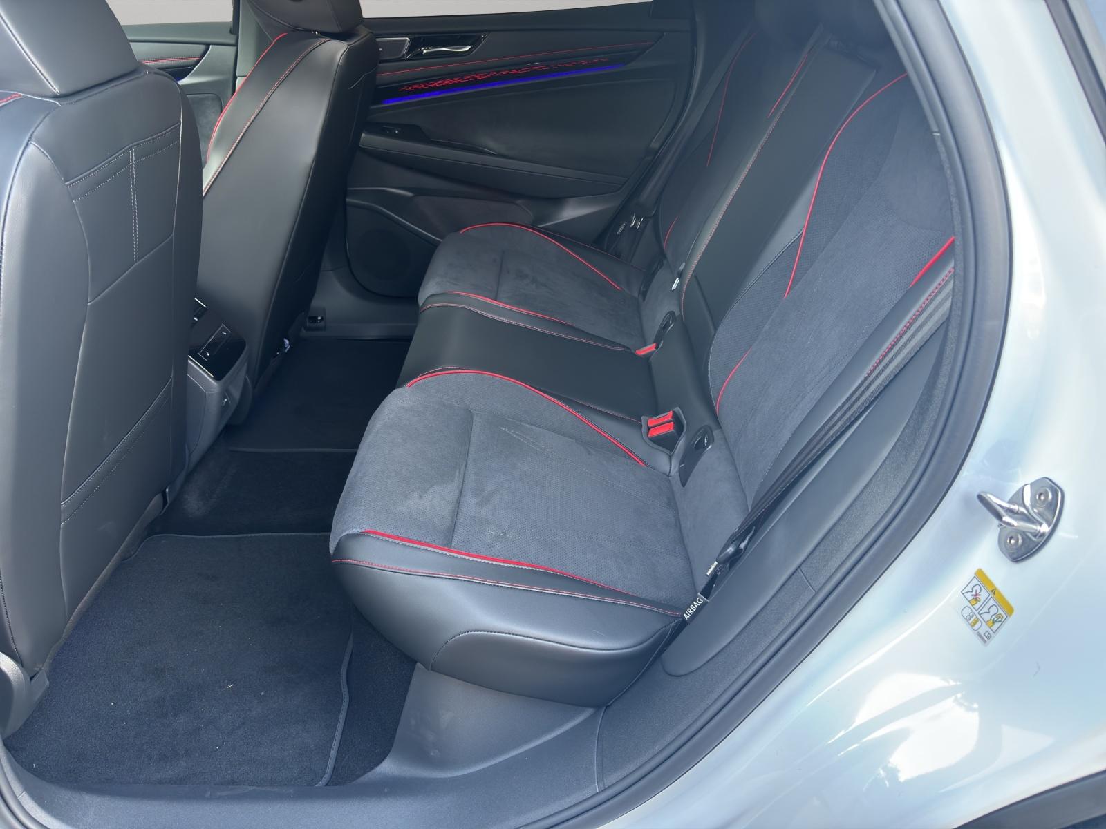 VW ID.7 Tourer GTX 4motion-image-9