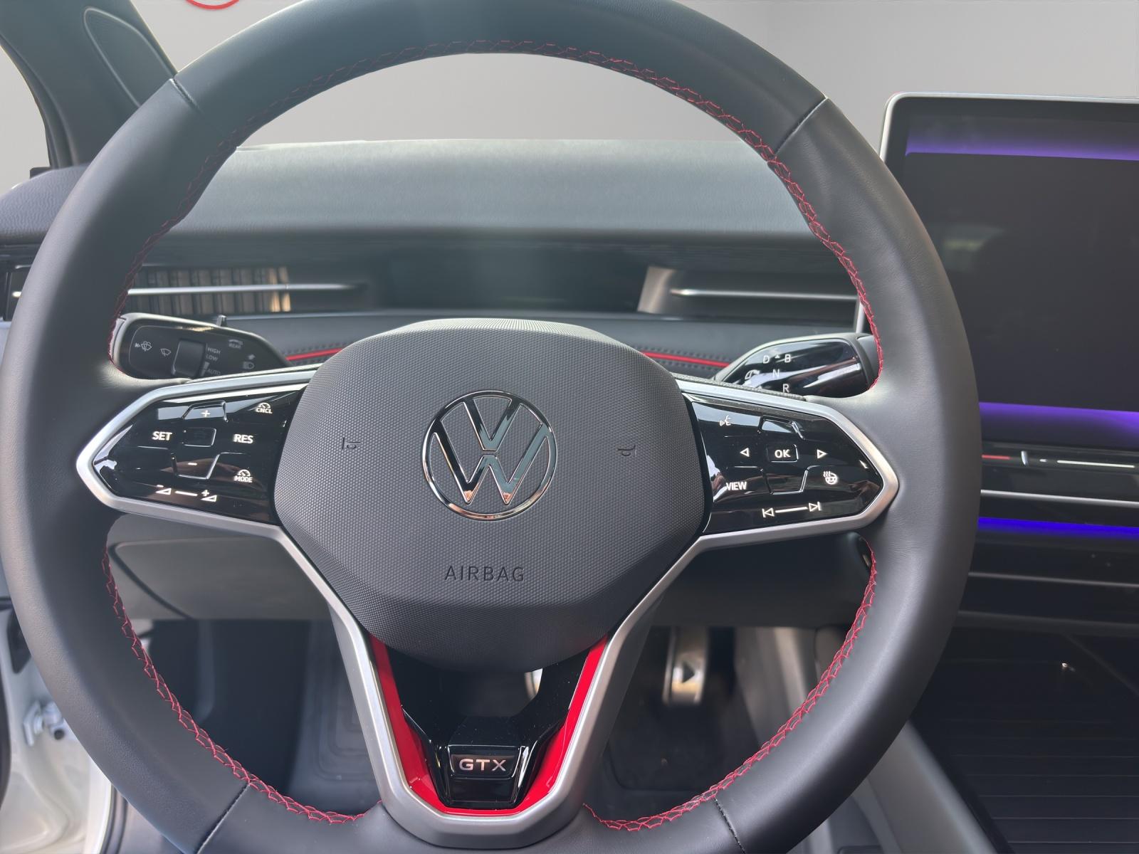 VW ID.7 Tourer GTX 4motion-image-6