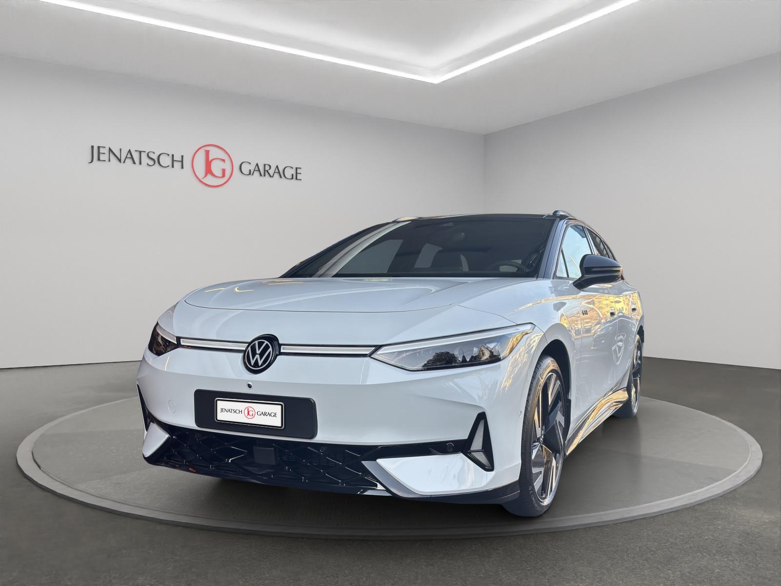 VW ID.7 Tourer GTX 4motion-image-0