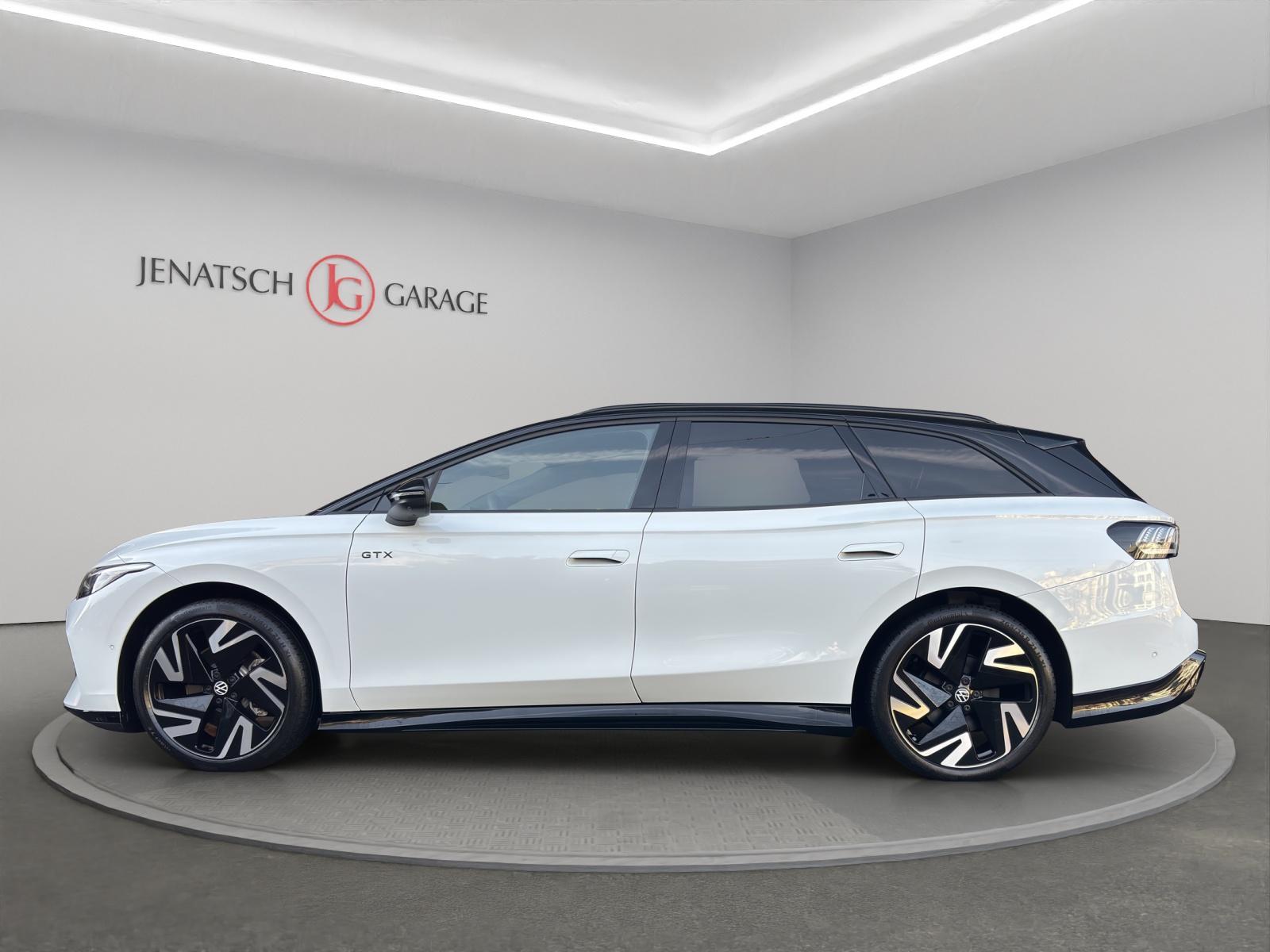 VW ID.7 Tourer GTX 4motion-image-1
