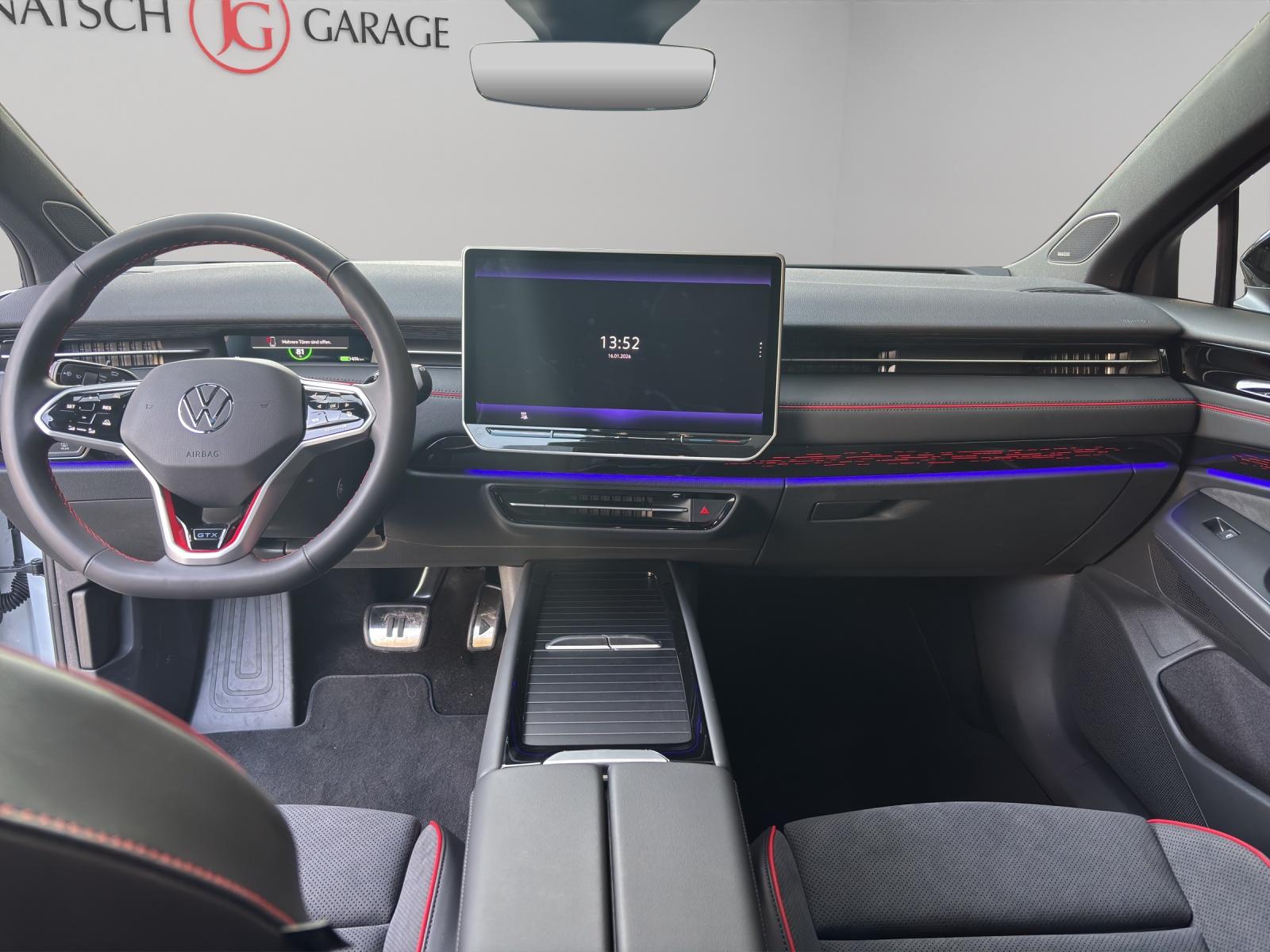 VW ID.7 Tourer GTX 4motion-image-7