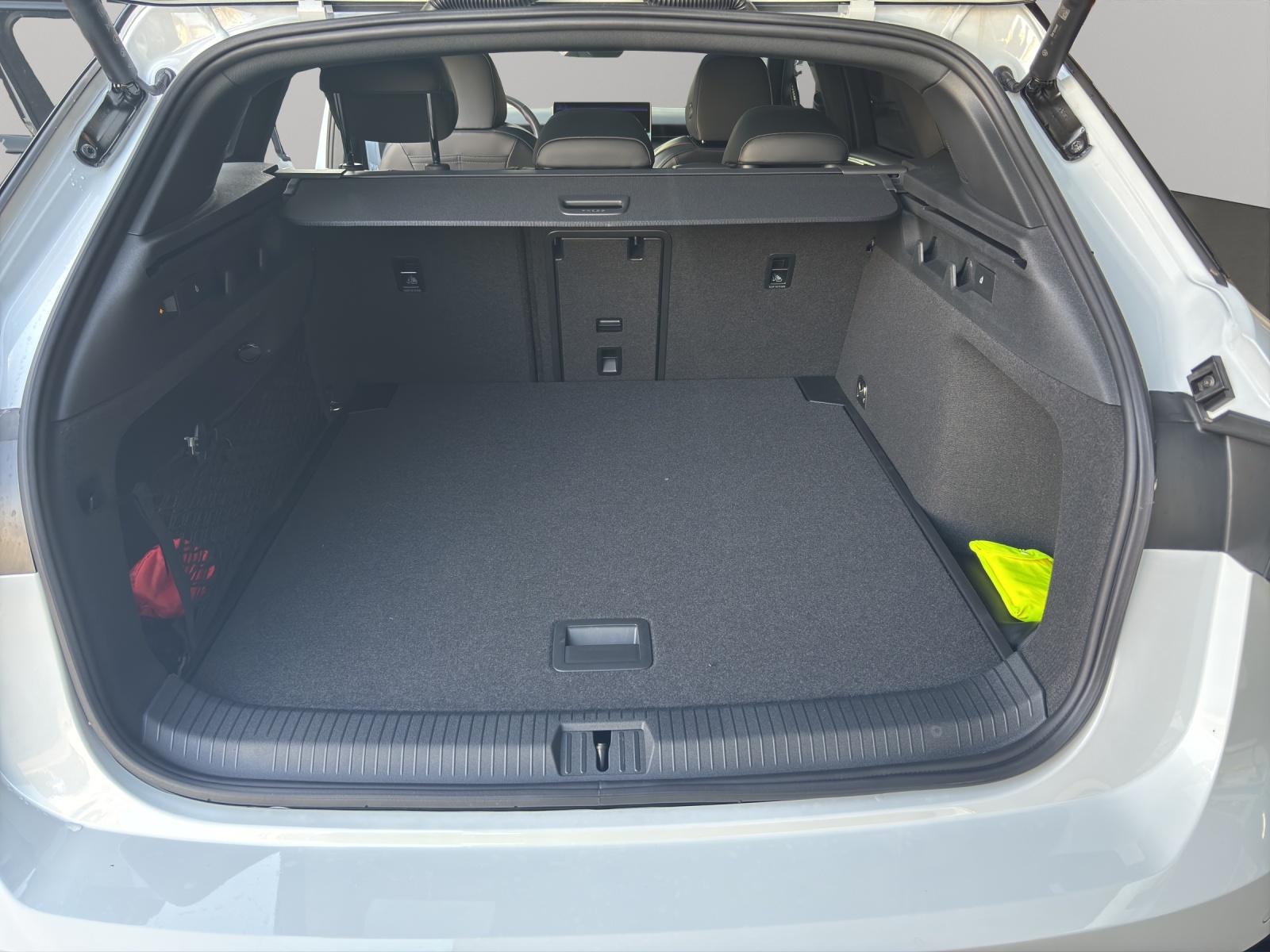 VW ID.7 Tourer GTX 4motion-image-10