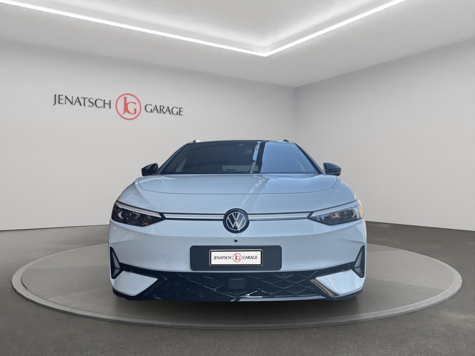 VW ID.7 Tourer GTX 4motion-image-4