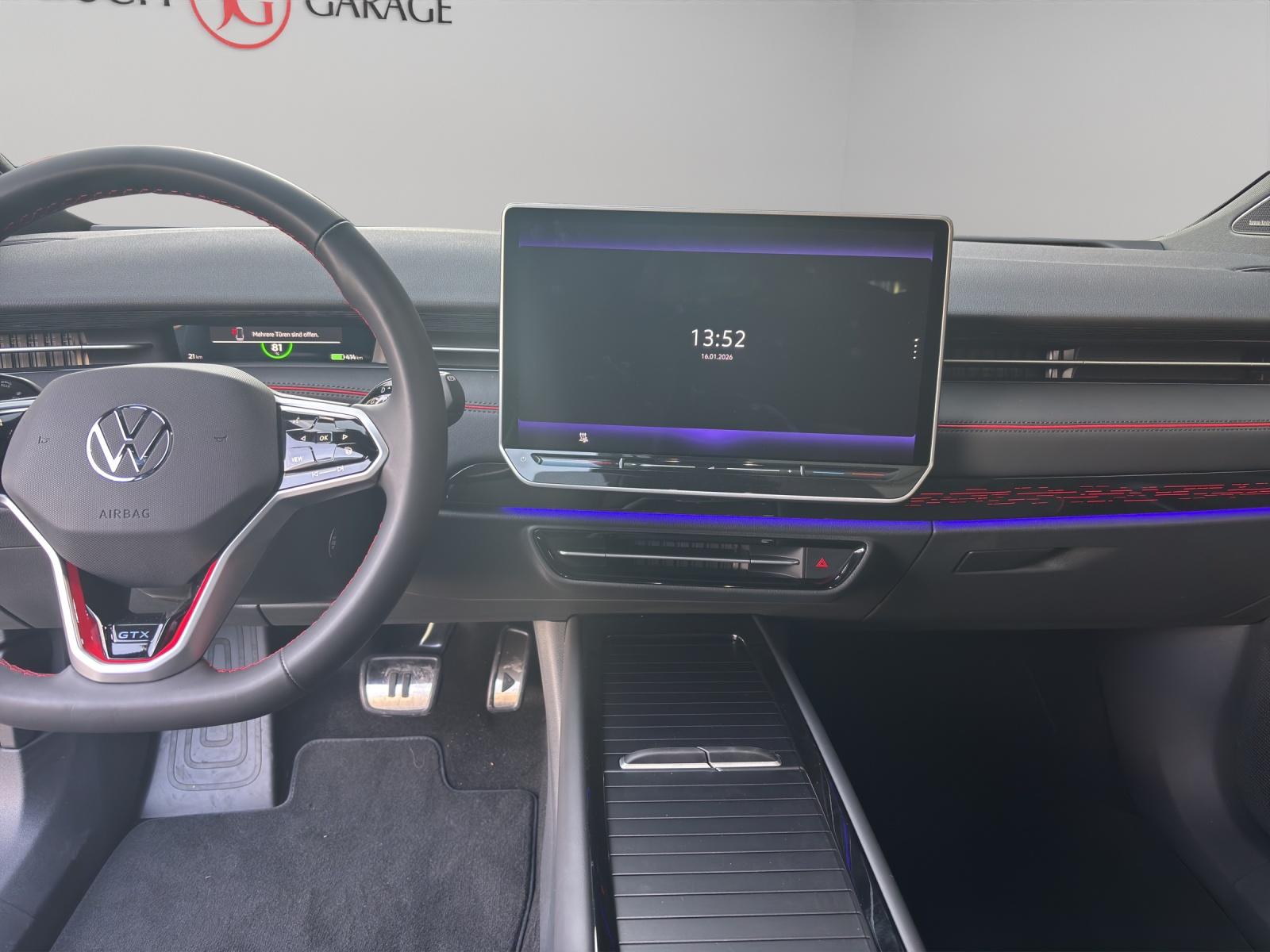 VW ID.7 Tourer GTX 4motion-image-8