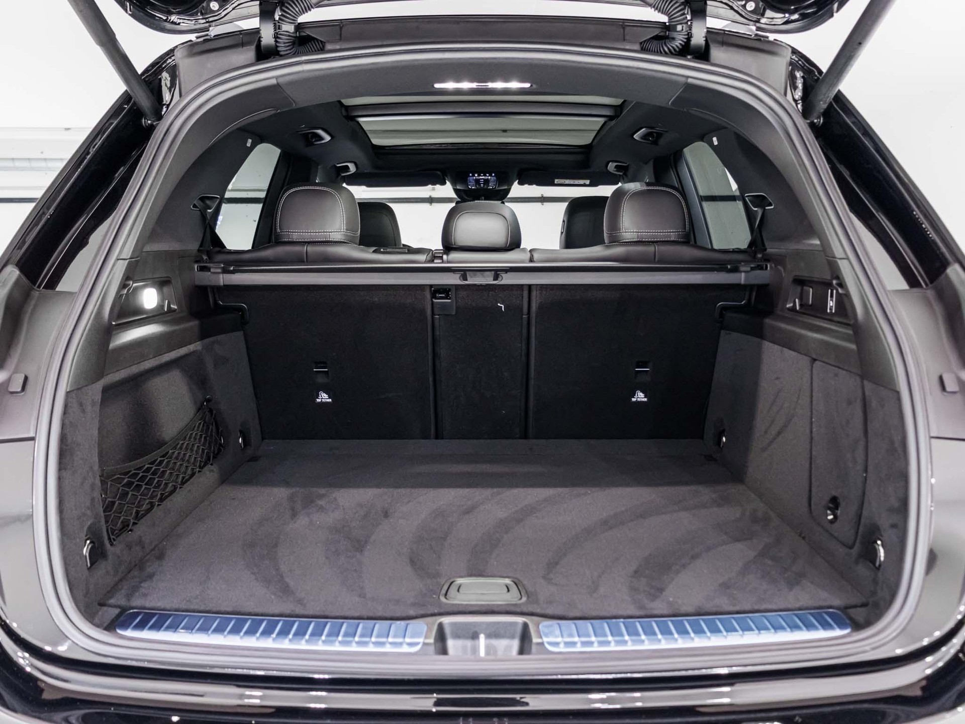 MERCEDES-BENZ GLE 63 S AMG 4MATIC+-image-13