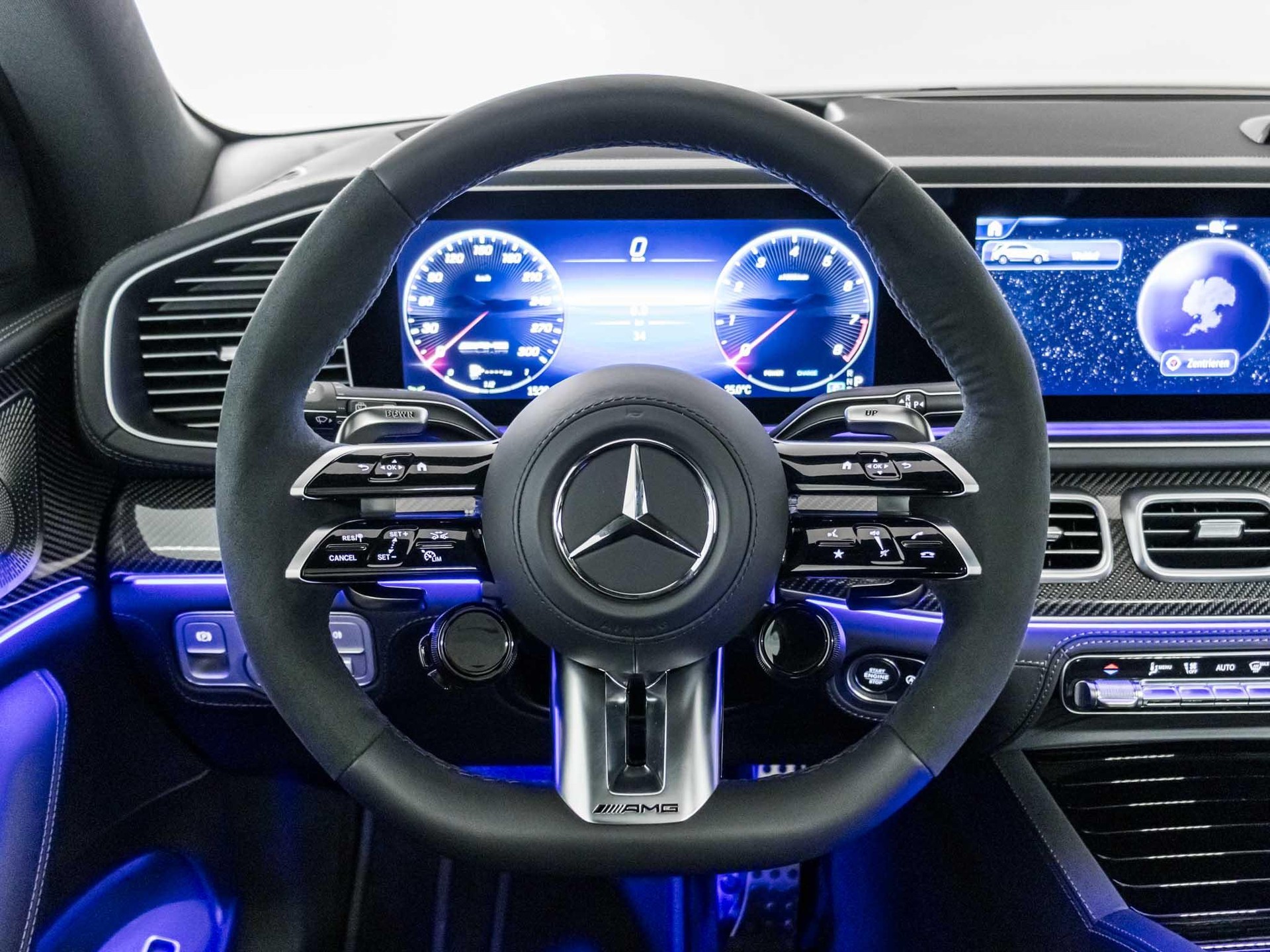 MERCEDES-BENZ GLE 63 S AMG 4MATIC+-image-10
