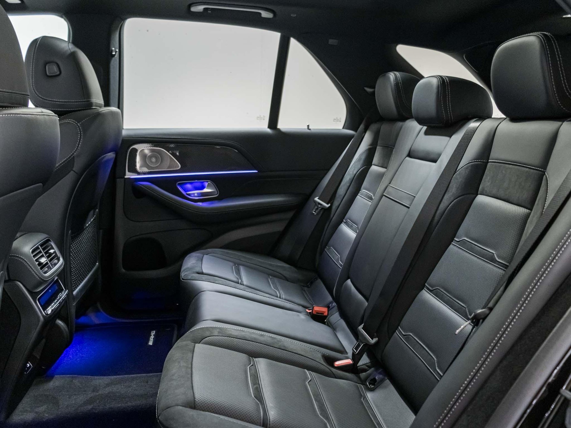 MERCEDES-BENZ GLE 63 S AMG 4MATIC+-image-7