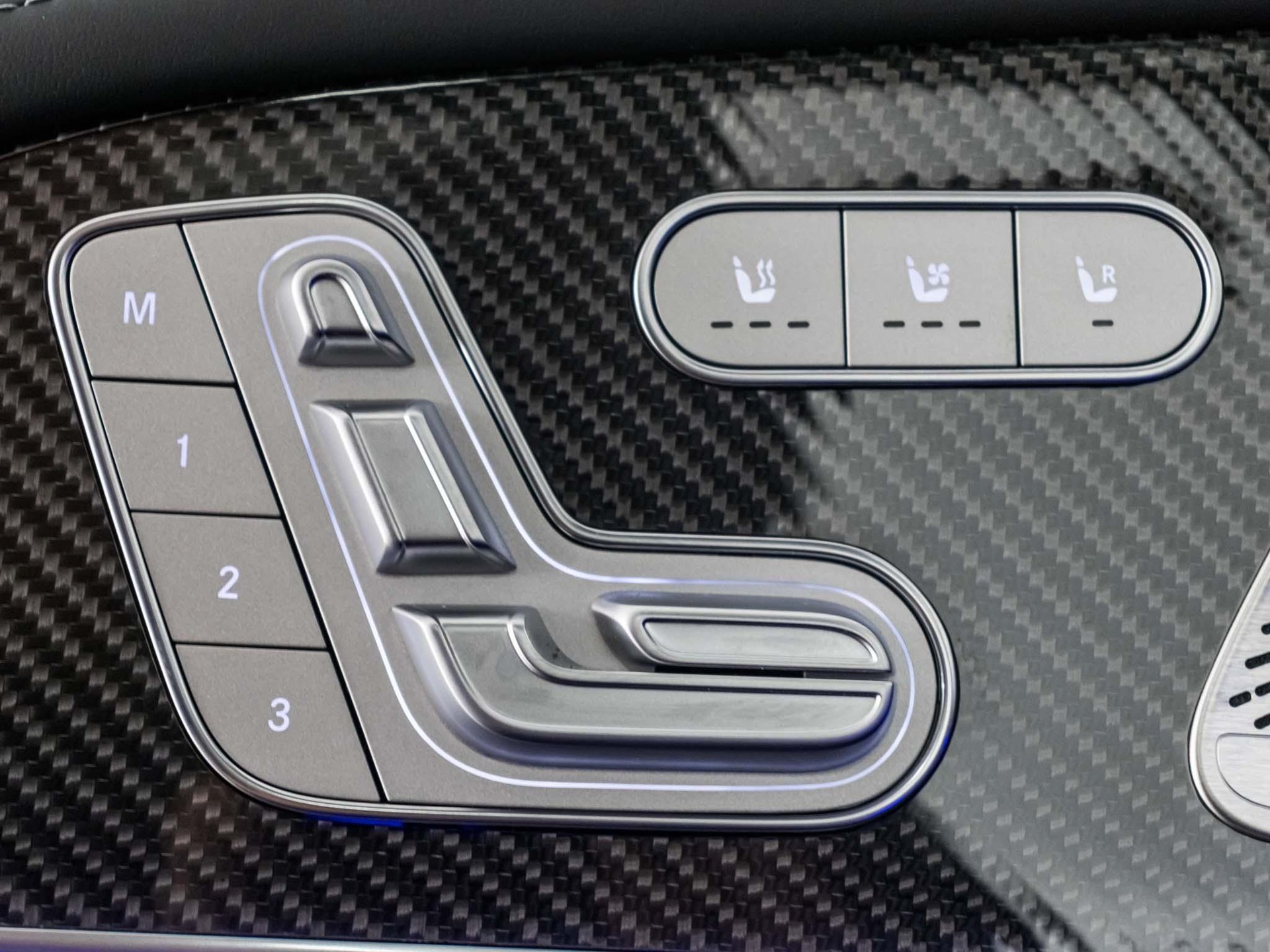 MERCEDES-BENZ GLE 63 S AMG 4MATIC+-image-12