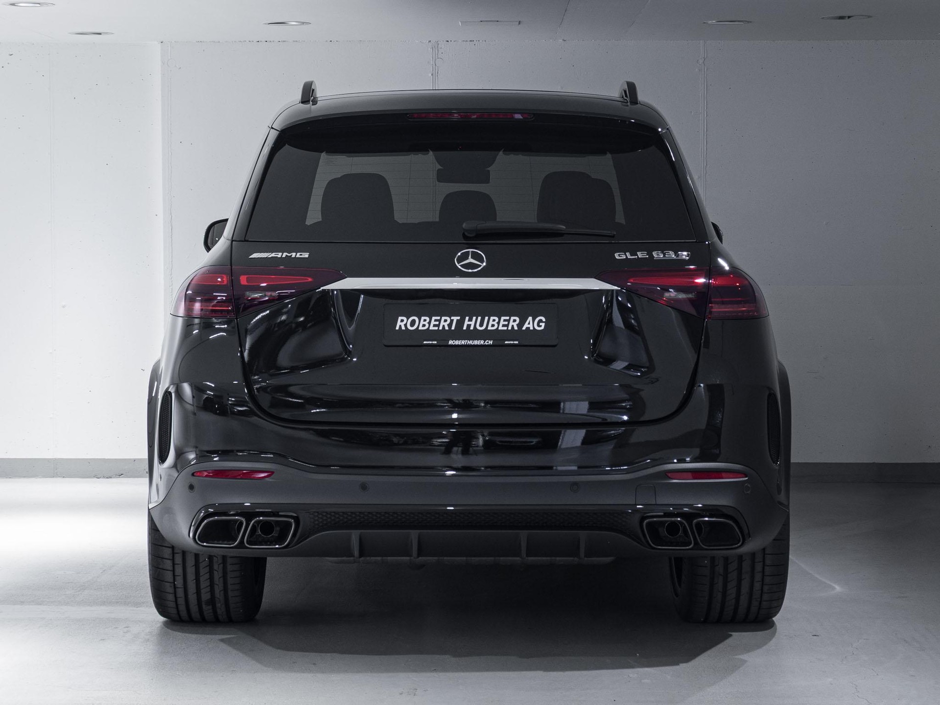 MERCEDES-BENZ GLE 63 S AMG 4MATIC+-image-5