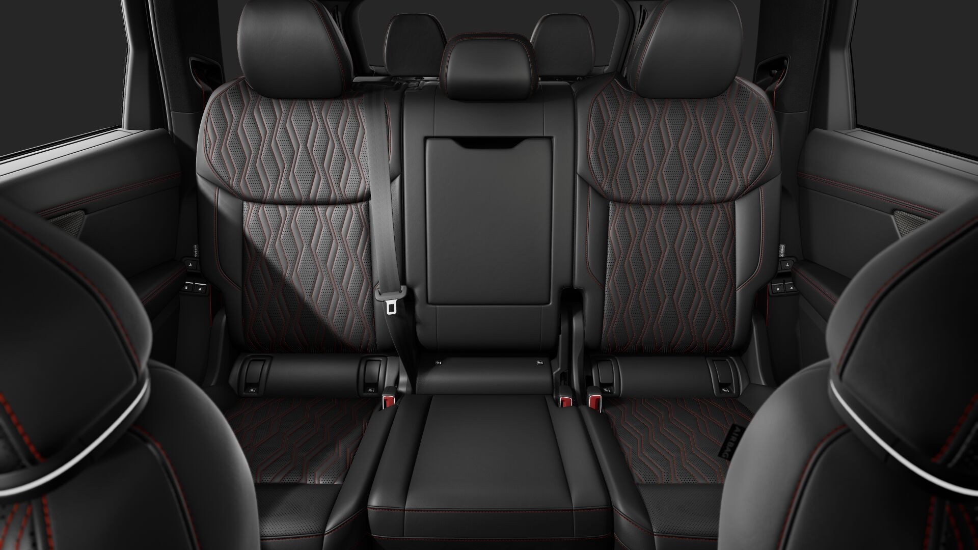AUDI Q7 SUV TDI quattro 220 kW-image-6