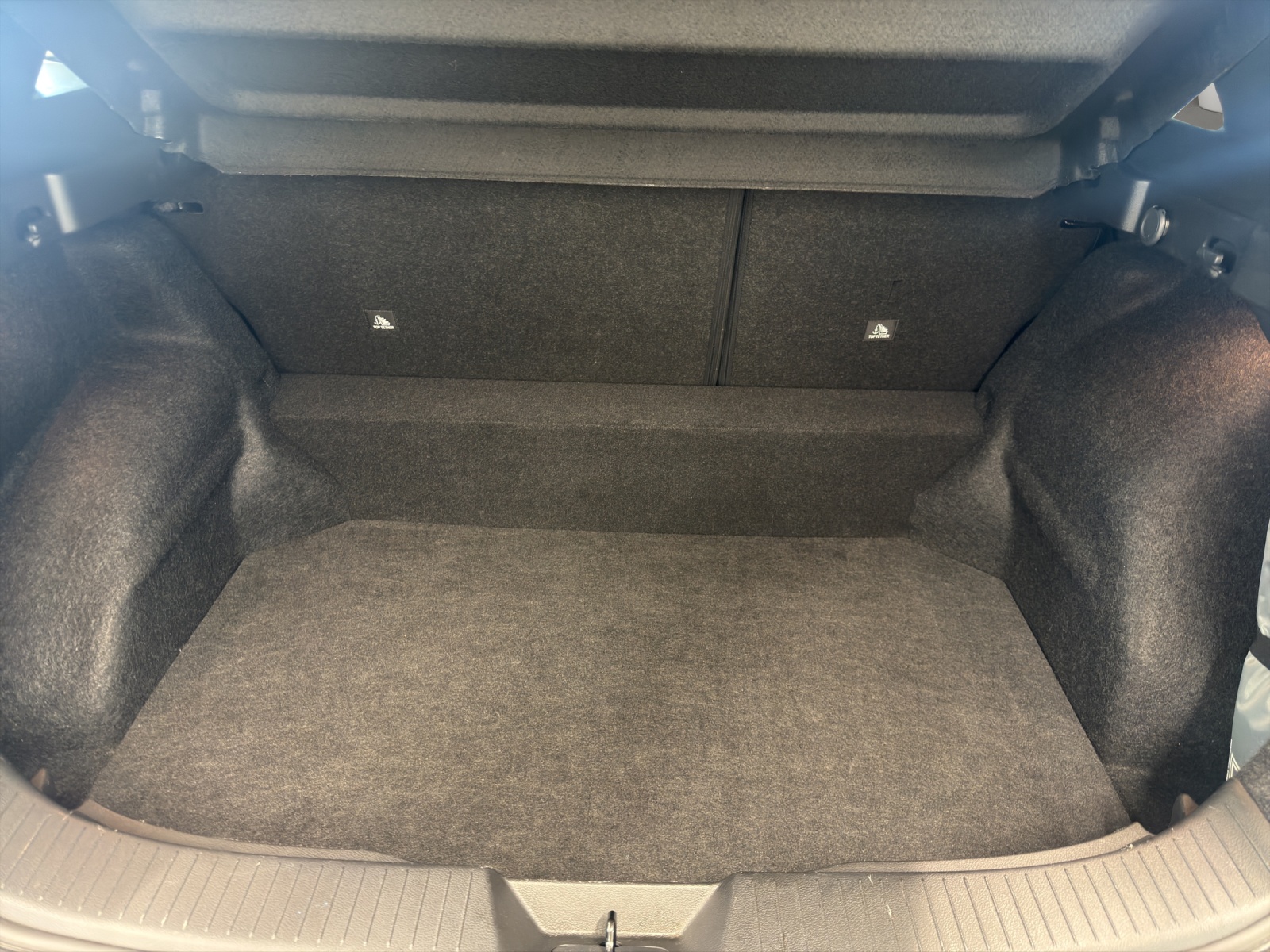 Image NISSAN QASHQAI Qashqai 1.3 MHEV N-Conne.