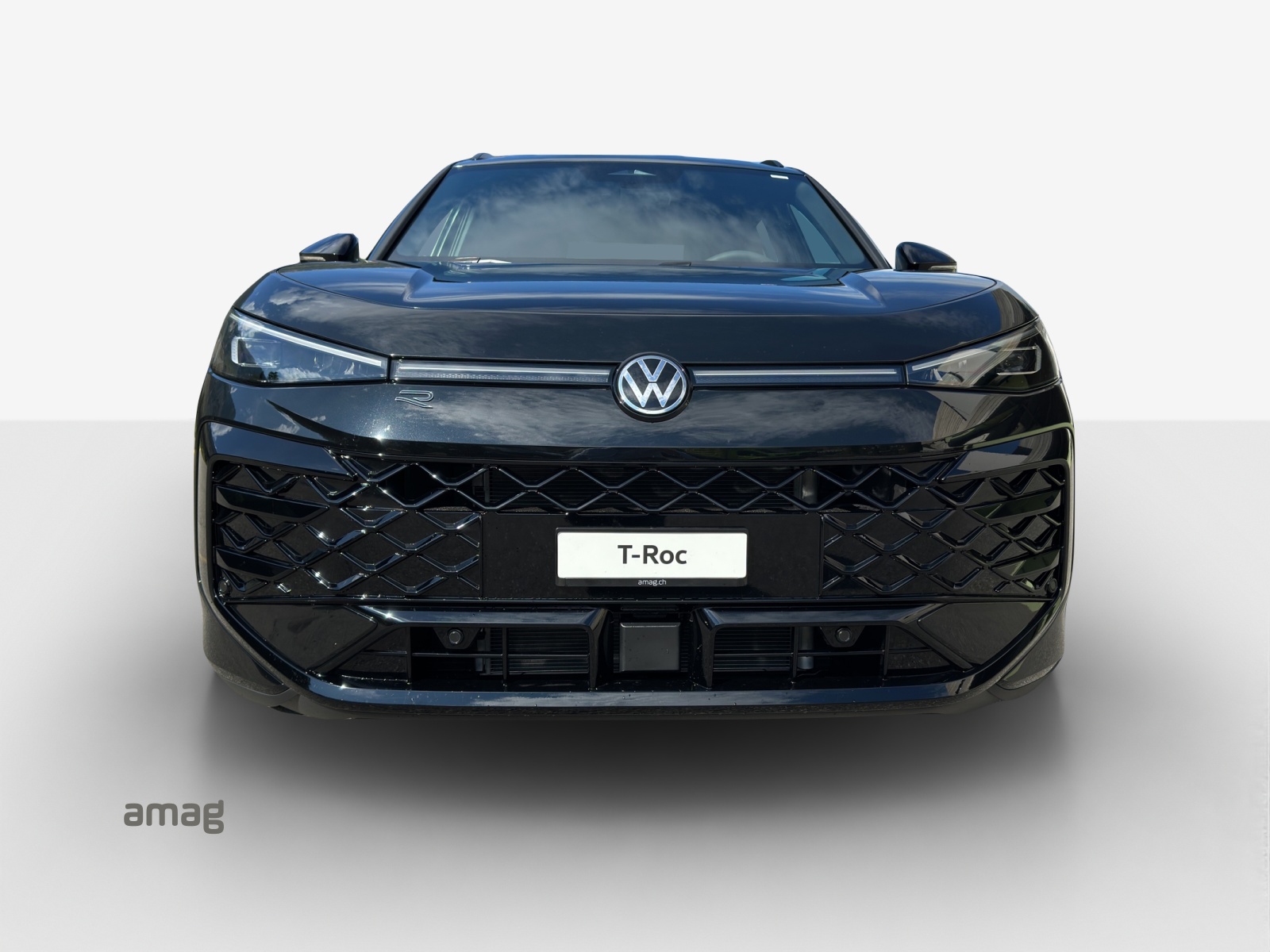 VW T-Roc 1.5 eTSI mHEV R-Line DSG-image-6