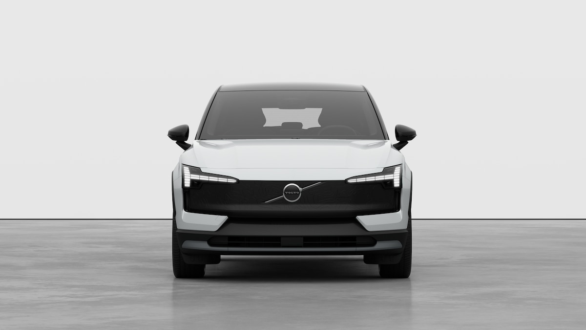 VOLVO EX30 CC P8 Plus AWD-image-4