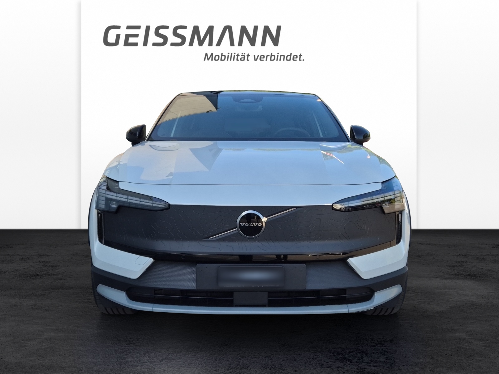 VOLVO EX30 CC P8 Plus AWD-image-4