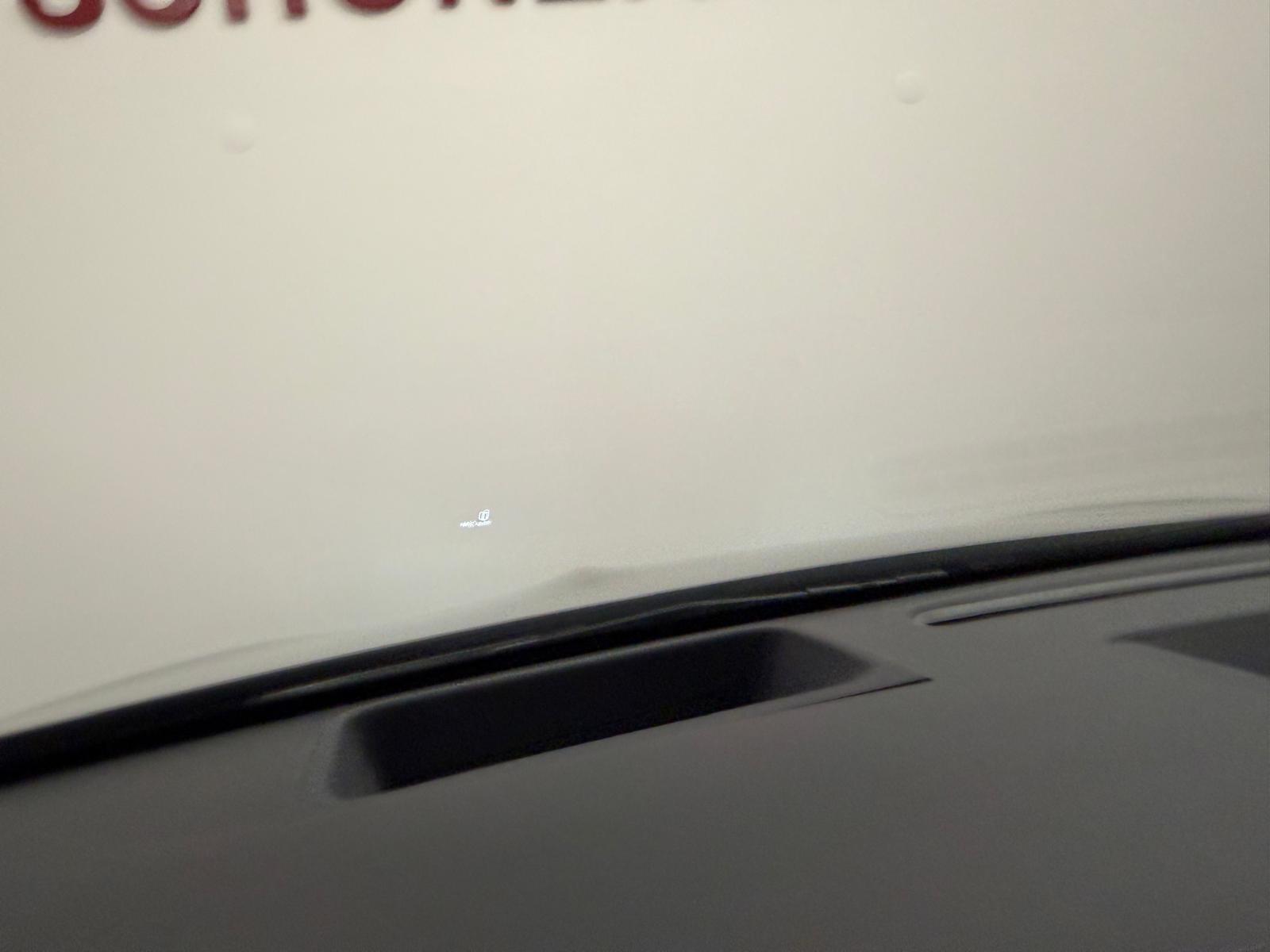 MERCEDES-BENZ A-Klasse W177 A 250 AMG Line 4m-image-17