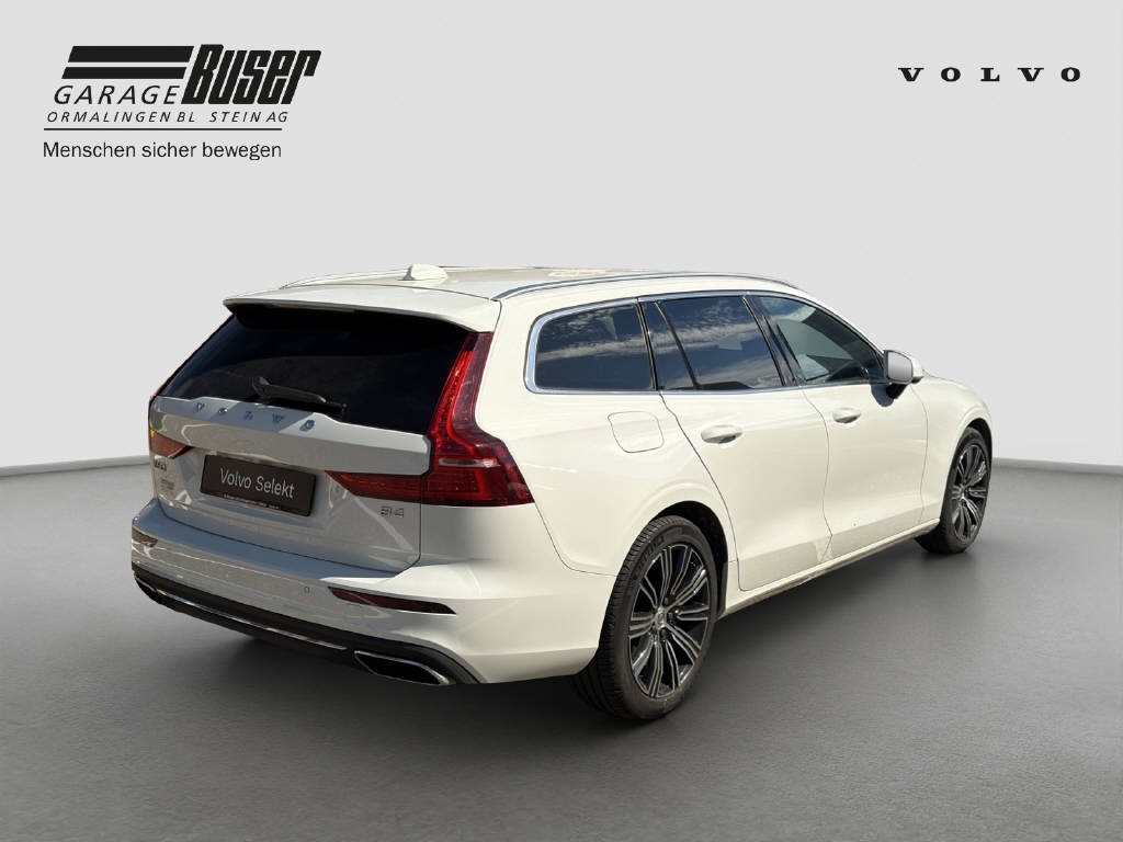 VOLVO V60 2.0 B4 Inscription-showroom-element-3