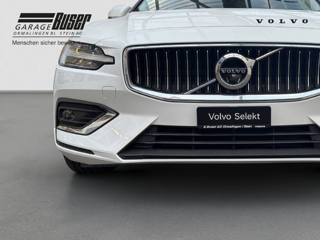 VOLVO V60 2.0 B4 Inscription-image-15