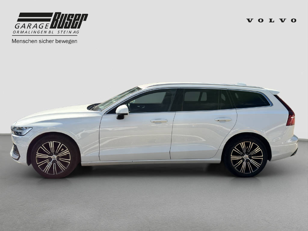 VOLVO V60 2.0 B4 Inscription-showroom-element-1