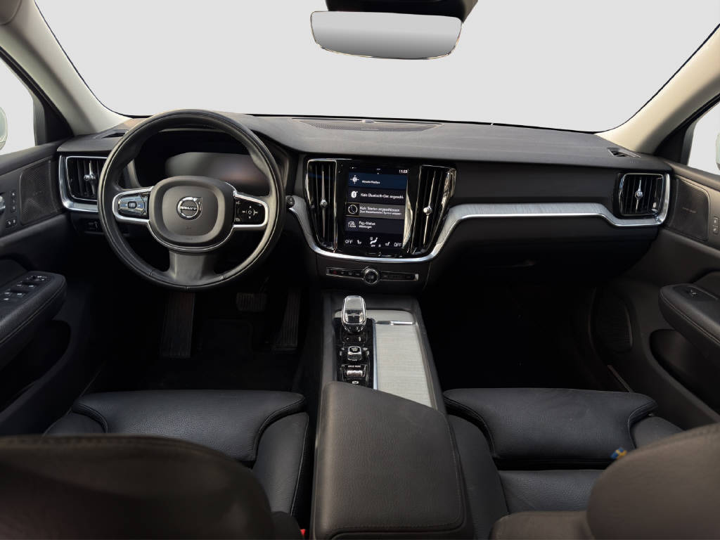 VOLVO V60 2.0 B4 Inscription-image-10