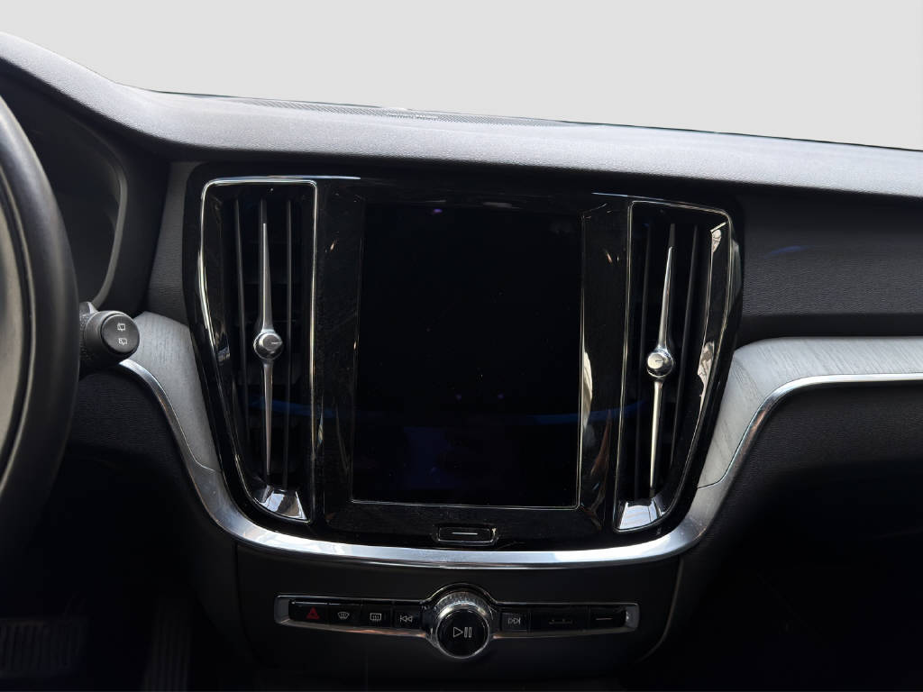 VOLVO V60 2.0 B4 Inscription-image-12
