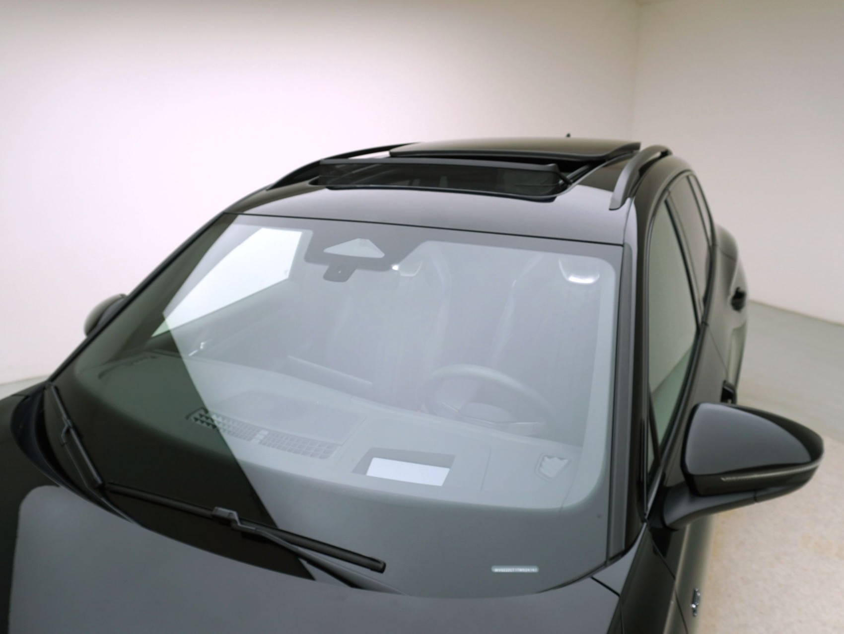 VW Tiguan 2.0 TSI DSG R-Line Black Style 4Motion **VW Werksgarantie bis 11/2030**-image-6