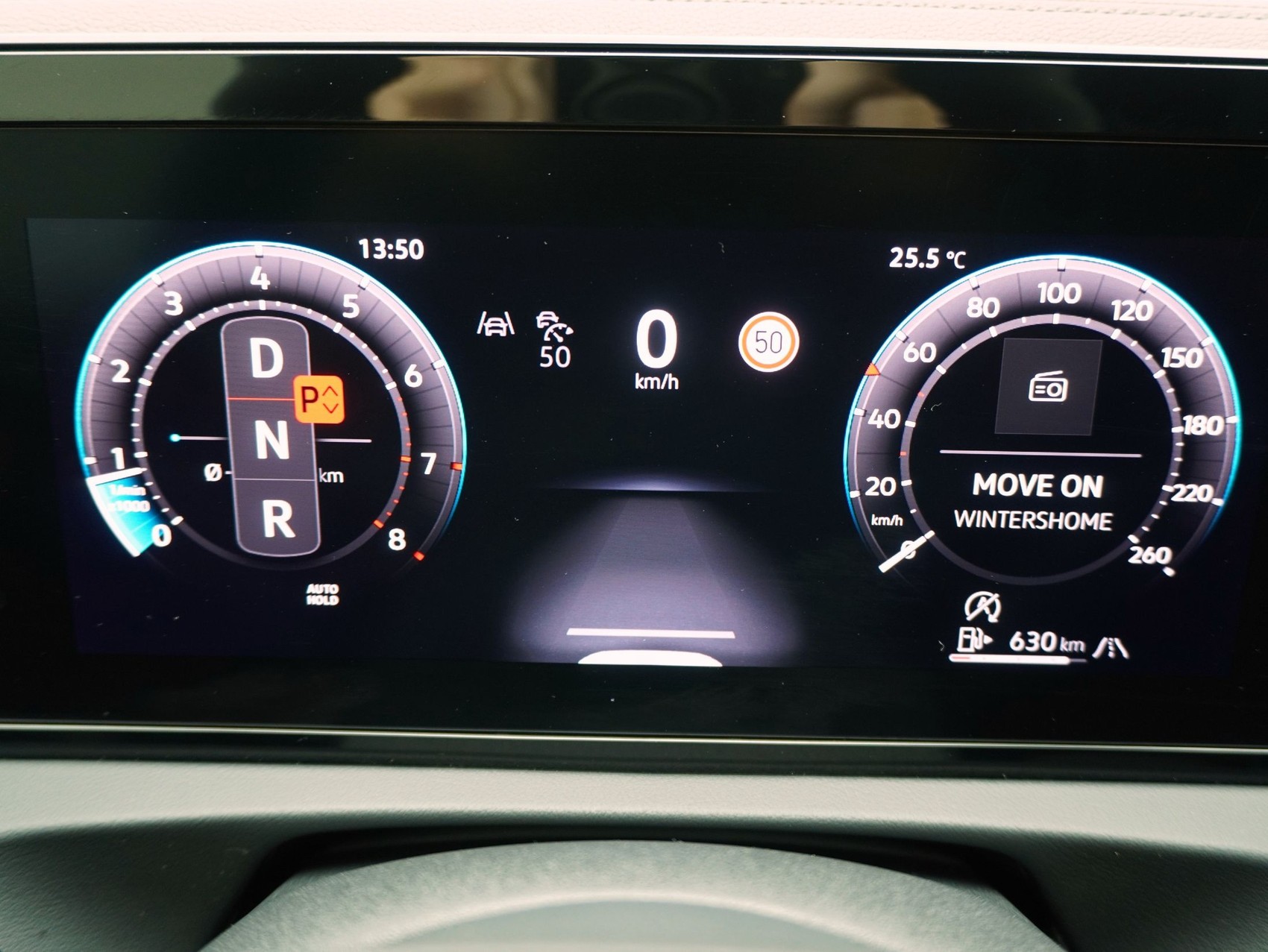 VW Tiguan 2.0 TSI DSG R-Line Black Style 4Motion **VW Werksgarantie bis 11/2030**-image-15