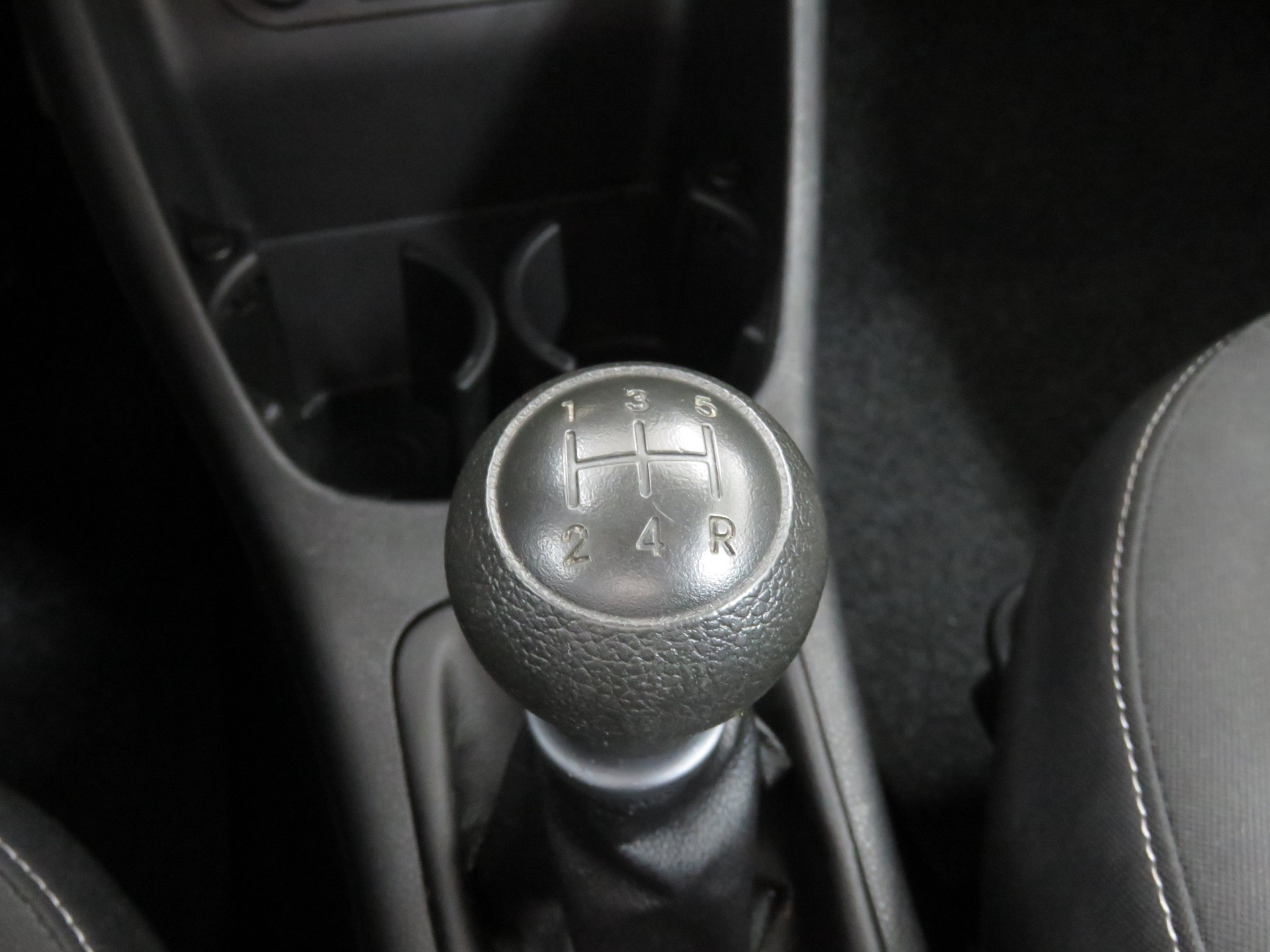 KIA Picanto III 1.2 CVVT Trend-image-15