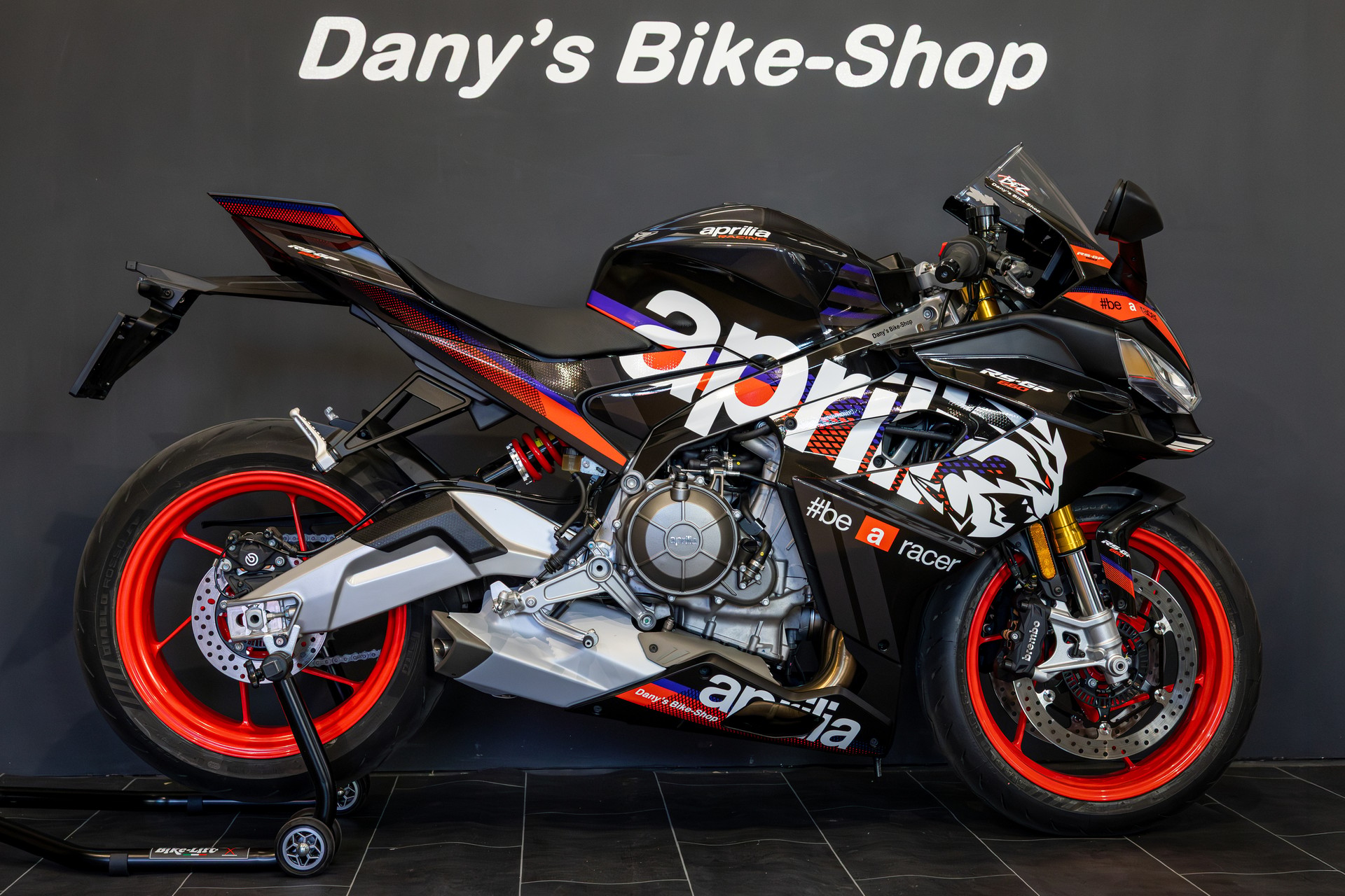APRILIA RS-GP 660 E5+ (105ps)-showroom-element-2
