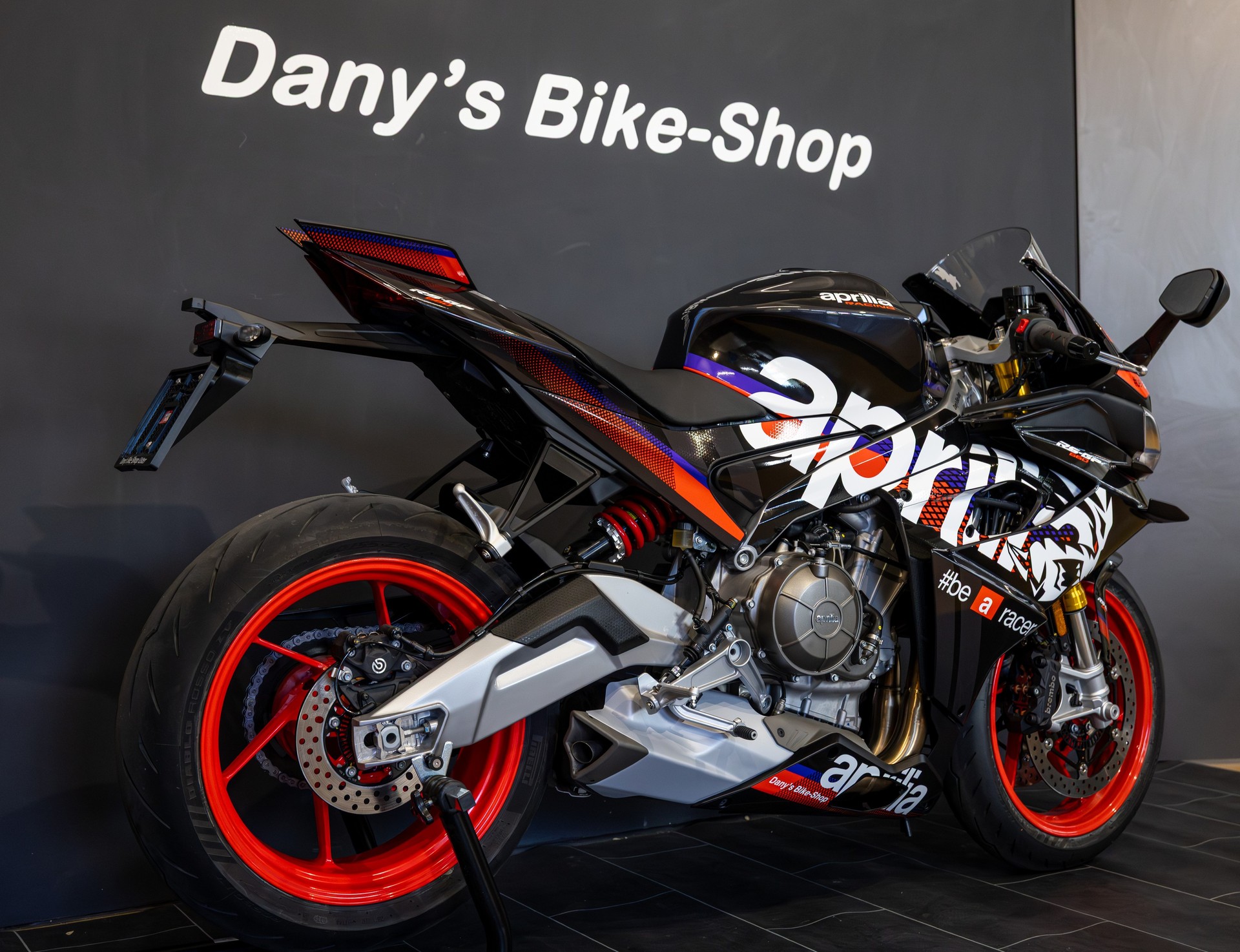 APRILIA RS-GP 660 E5+ (105ps)-showroom-element-3