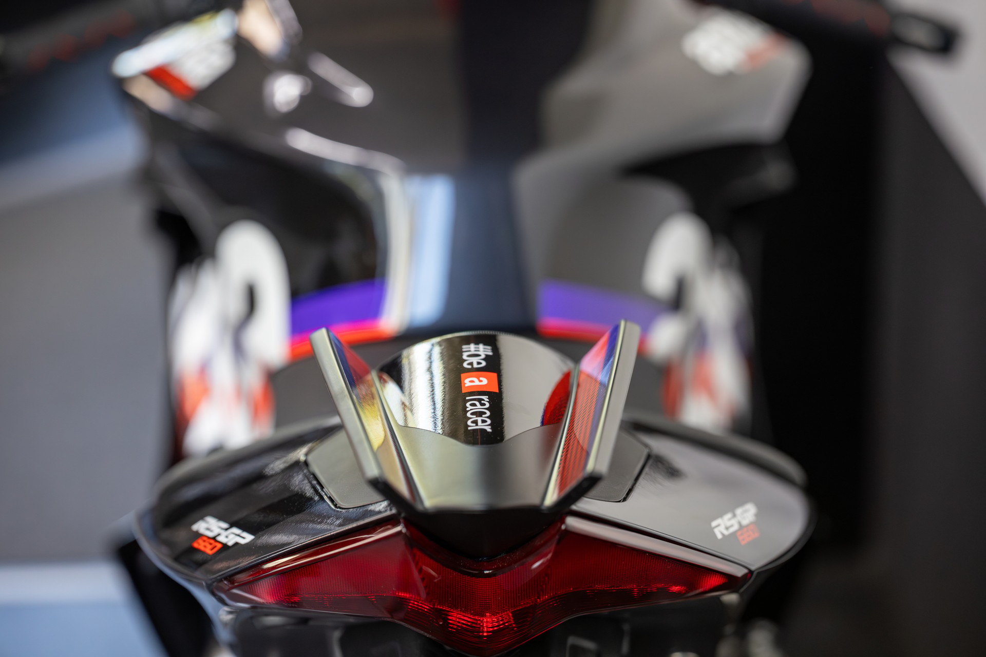 APRILIA RS-GP 660 E5+ (105ps)-image-12