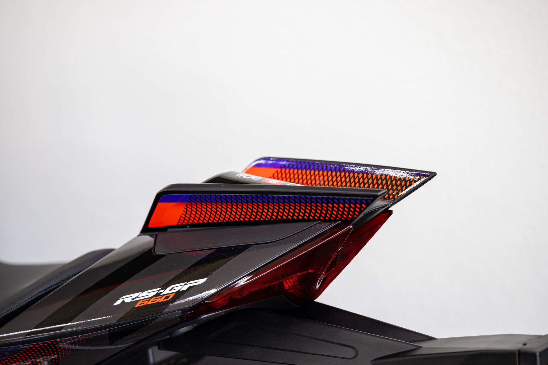 APRILIA RS-GP 660 E5+ (105ps)-image-13
