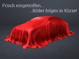 CITROEN Berlingo 1.2i PureTech Feel Pack EAT8