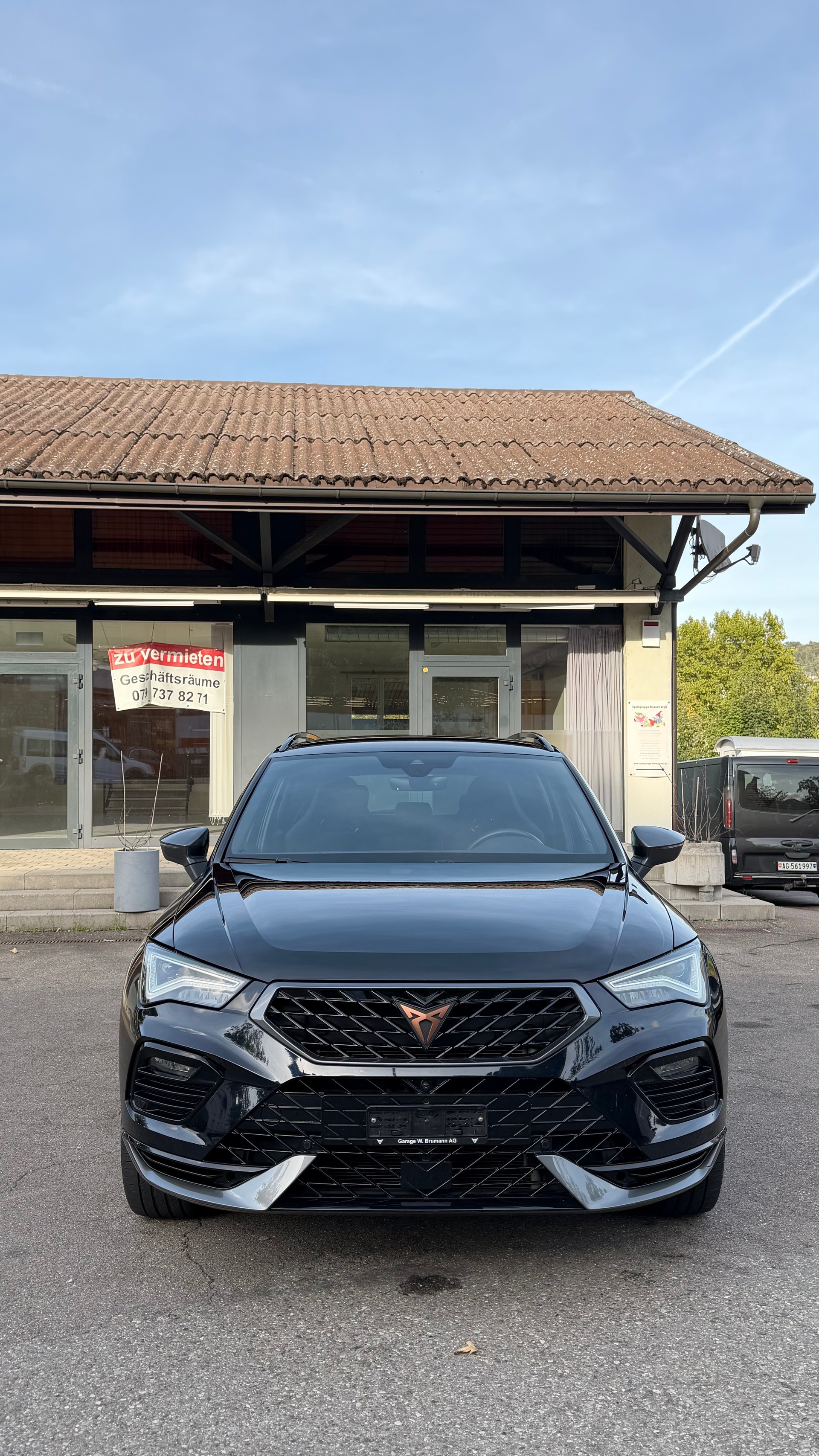 CUPRA ATECA-image-1