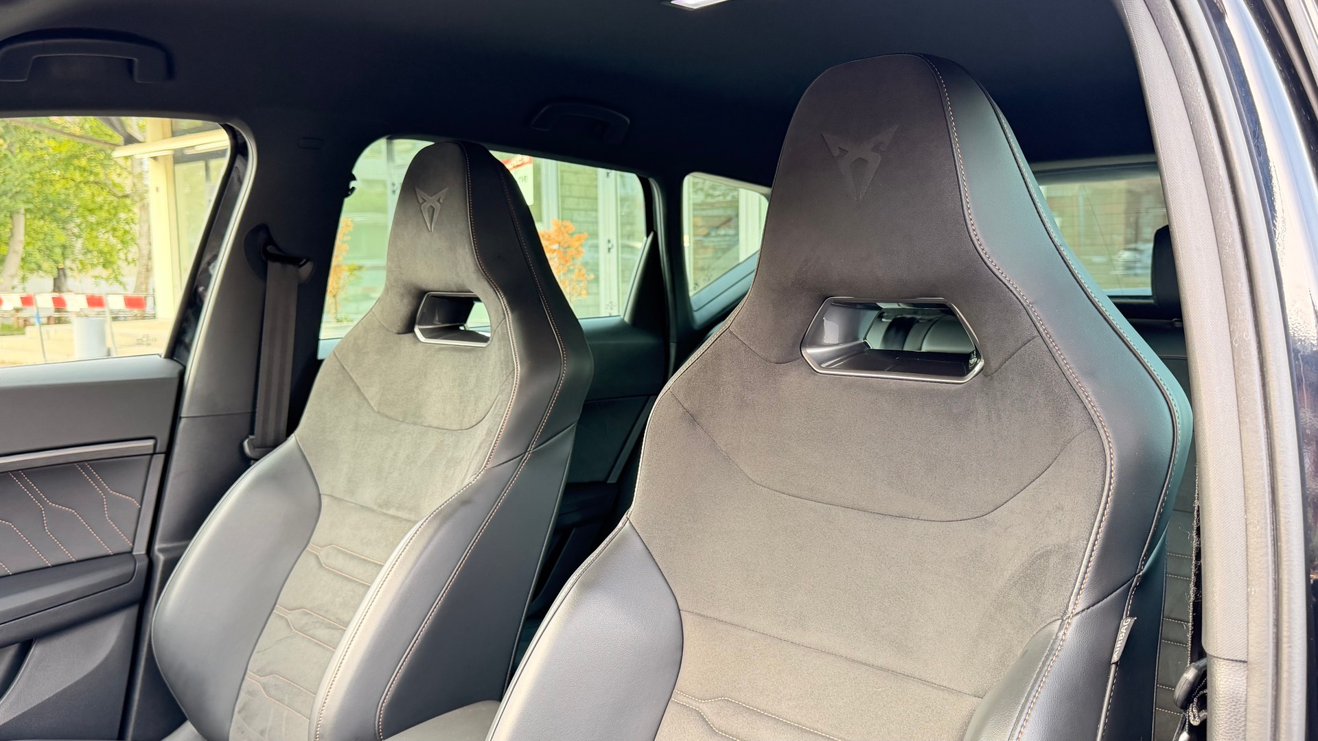 CUPRA ATECA-image-5