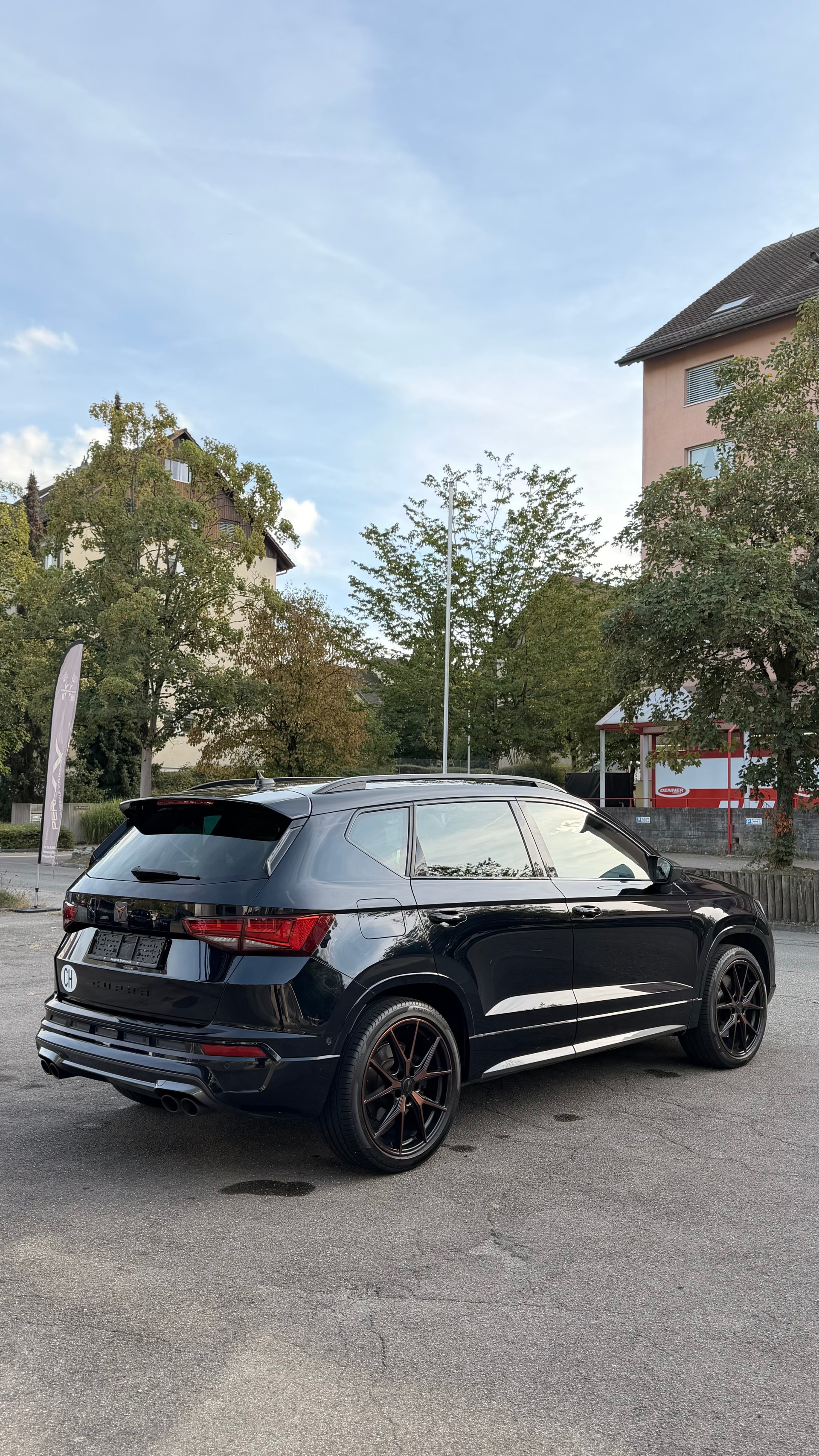 CUPRA ATECA-image-3