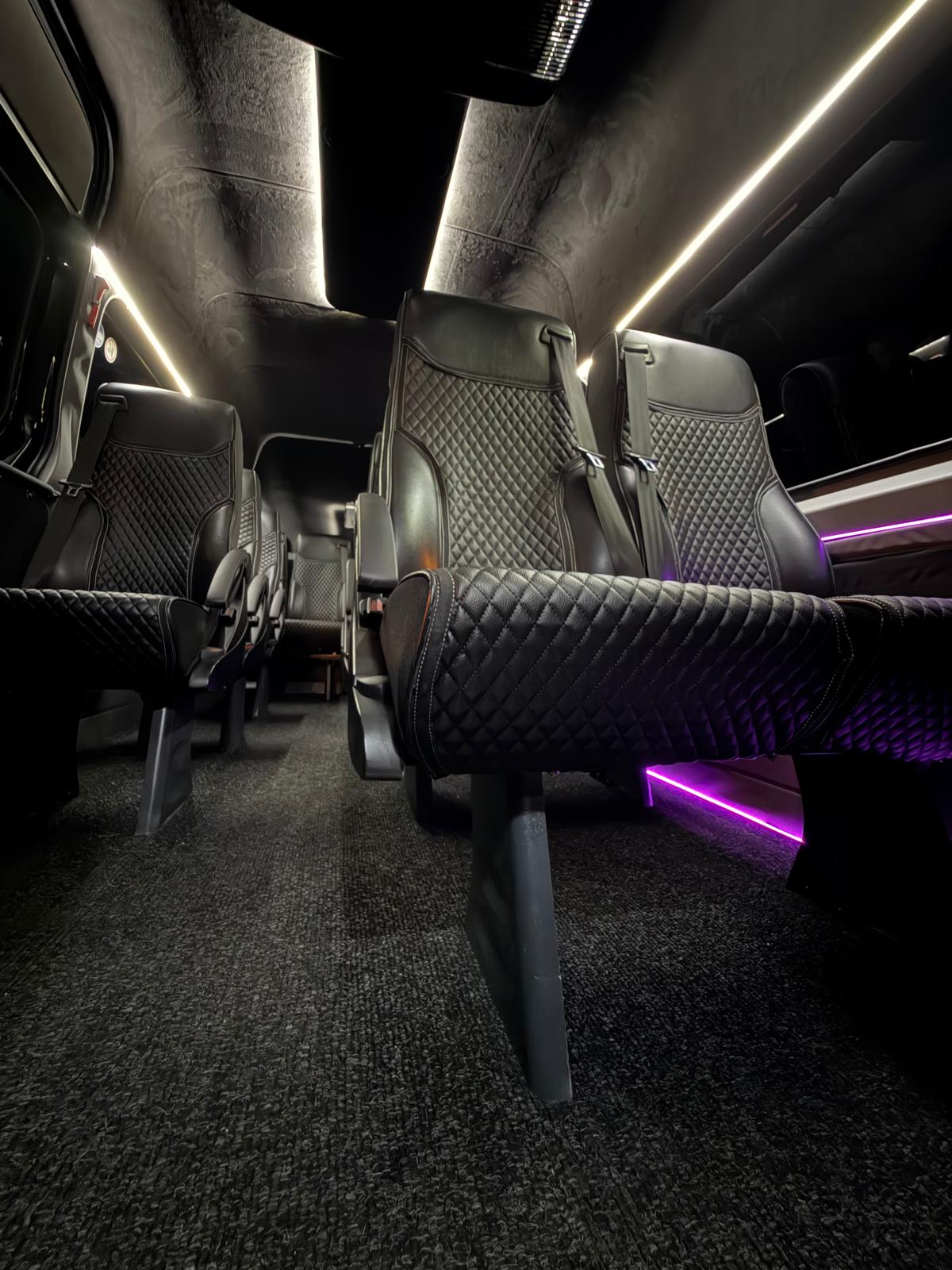 MERCEDES-BENZ Sprinter-image-4