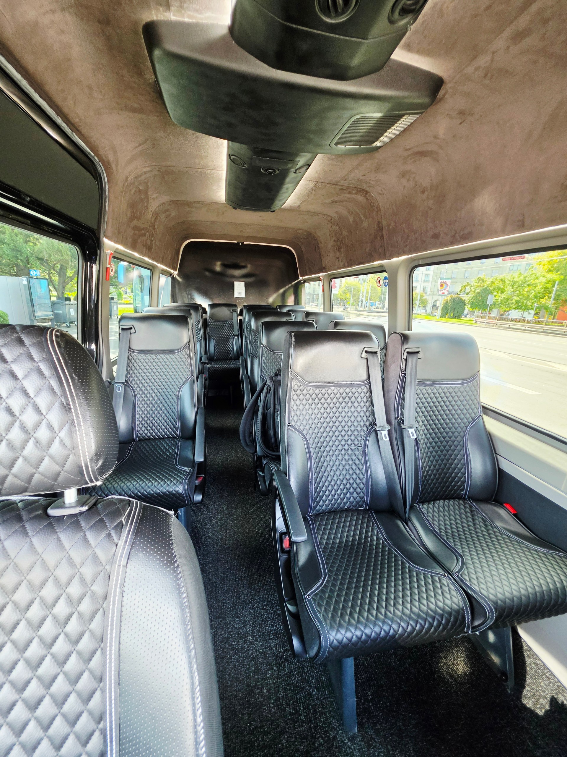 MERCEDES-BENZ Sprinter-image-2