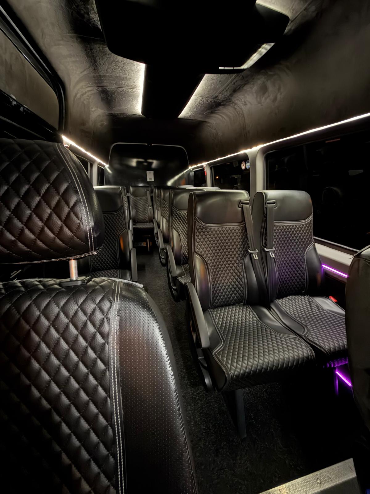 MERCEDES-BENZ Sprinter-image-3